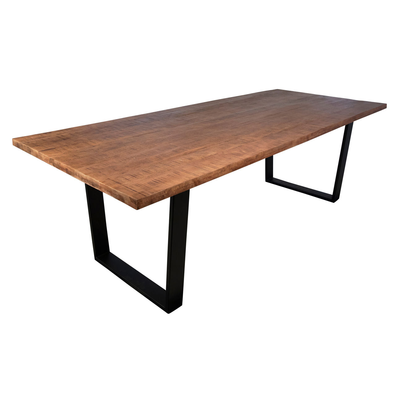 Castro Dining Table