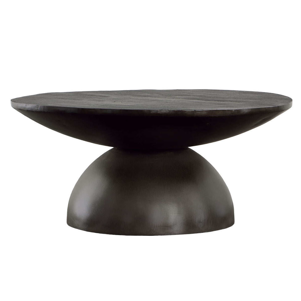Bernabe Coffee Table