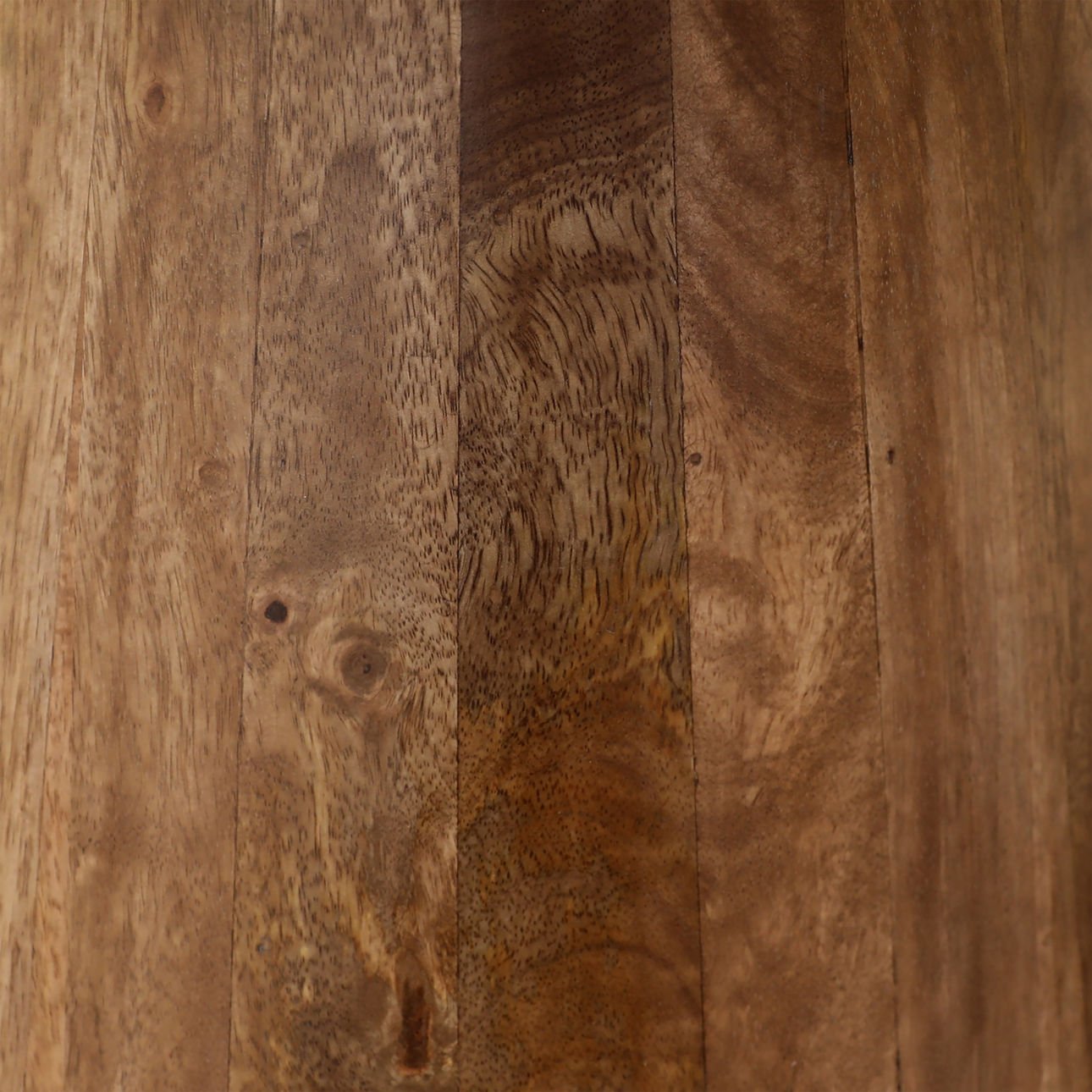 Carrera Brown Dining Table