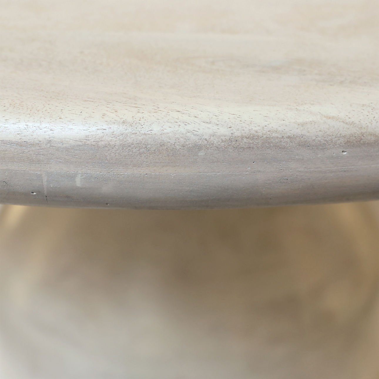 Domingo Dining Table