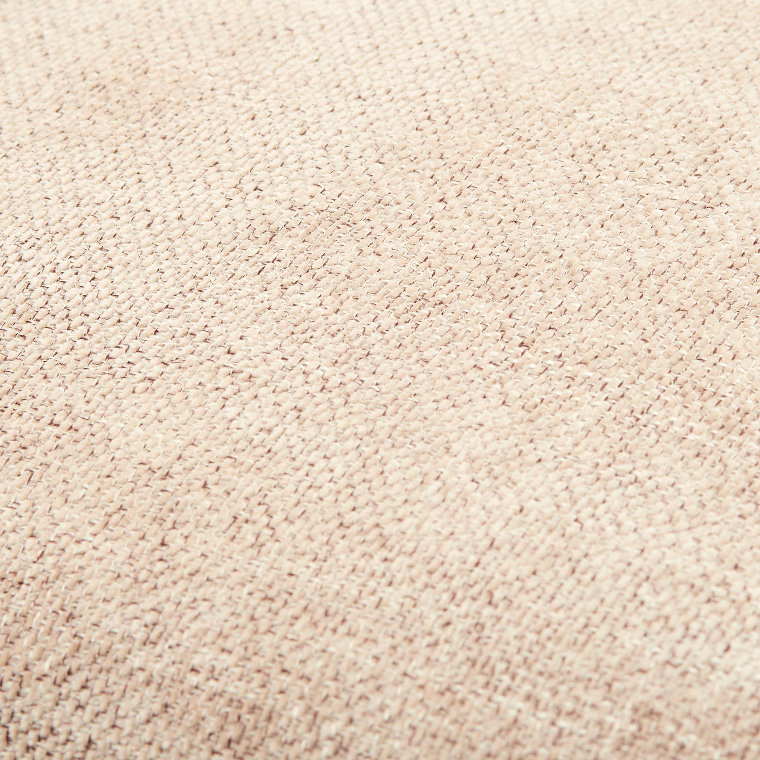 Sajani Solid Throw Pillow