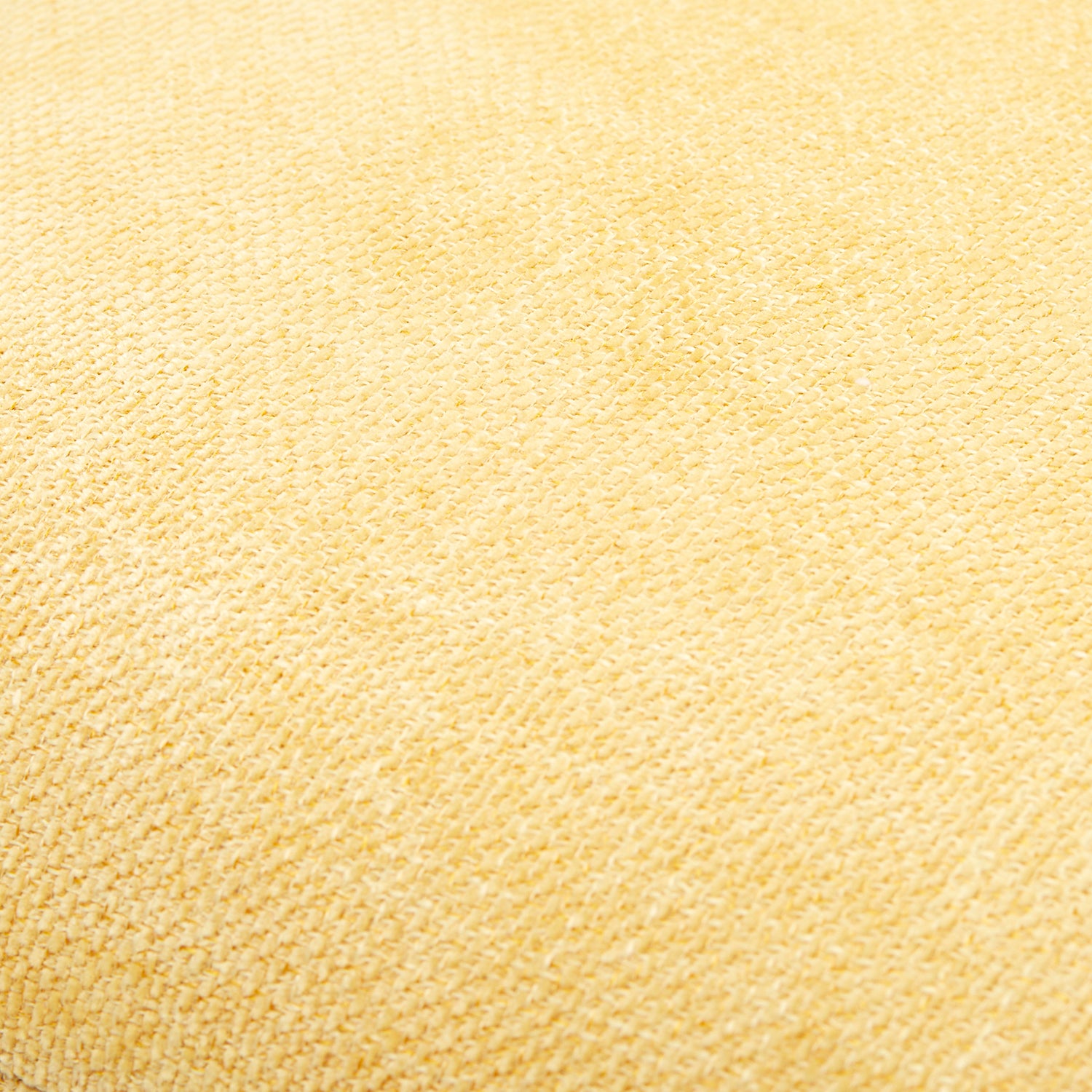 Sajani Solid Throw Pillow