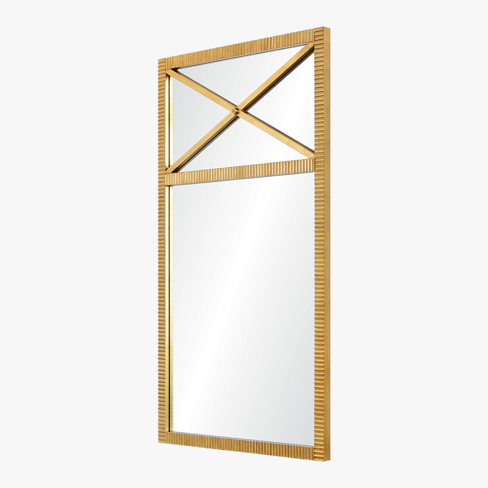 Mirror Home Vera Wall Mirror