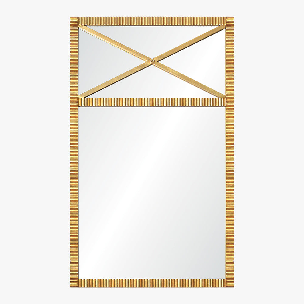 Mirror Home Vera Wall Mirror