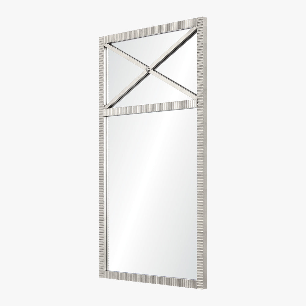 Mirror Home Vera Wall Mirror