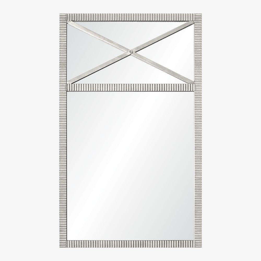 Mirror Home Vera Wall Mirror