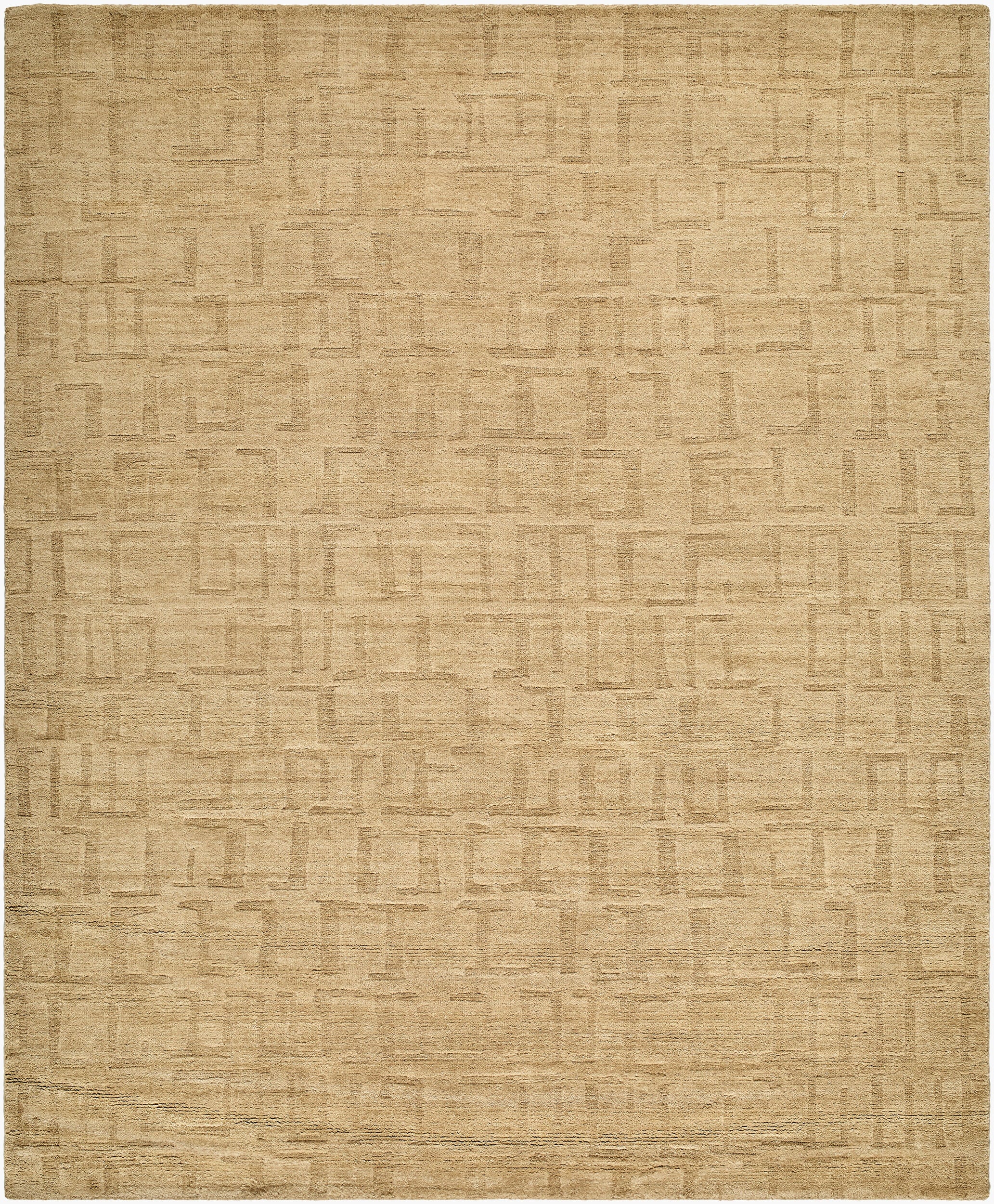 Surya Shimla SLH-2300 Hand Knotted Rug