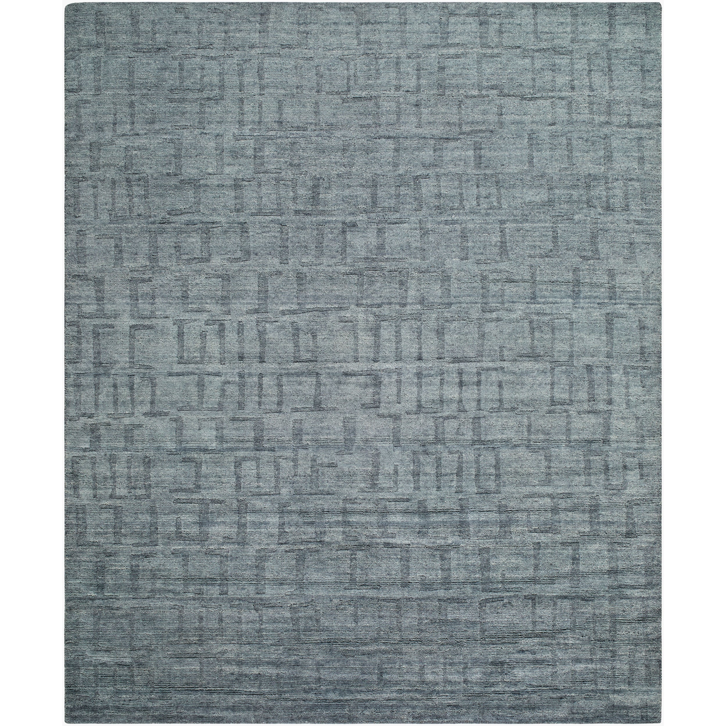 Surya Shimla SLH-2302 Hand Knotted Rug
