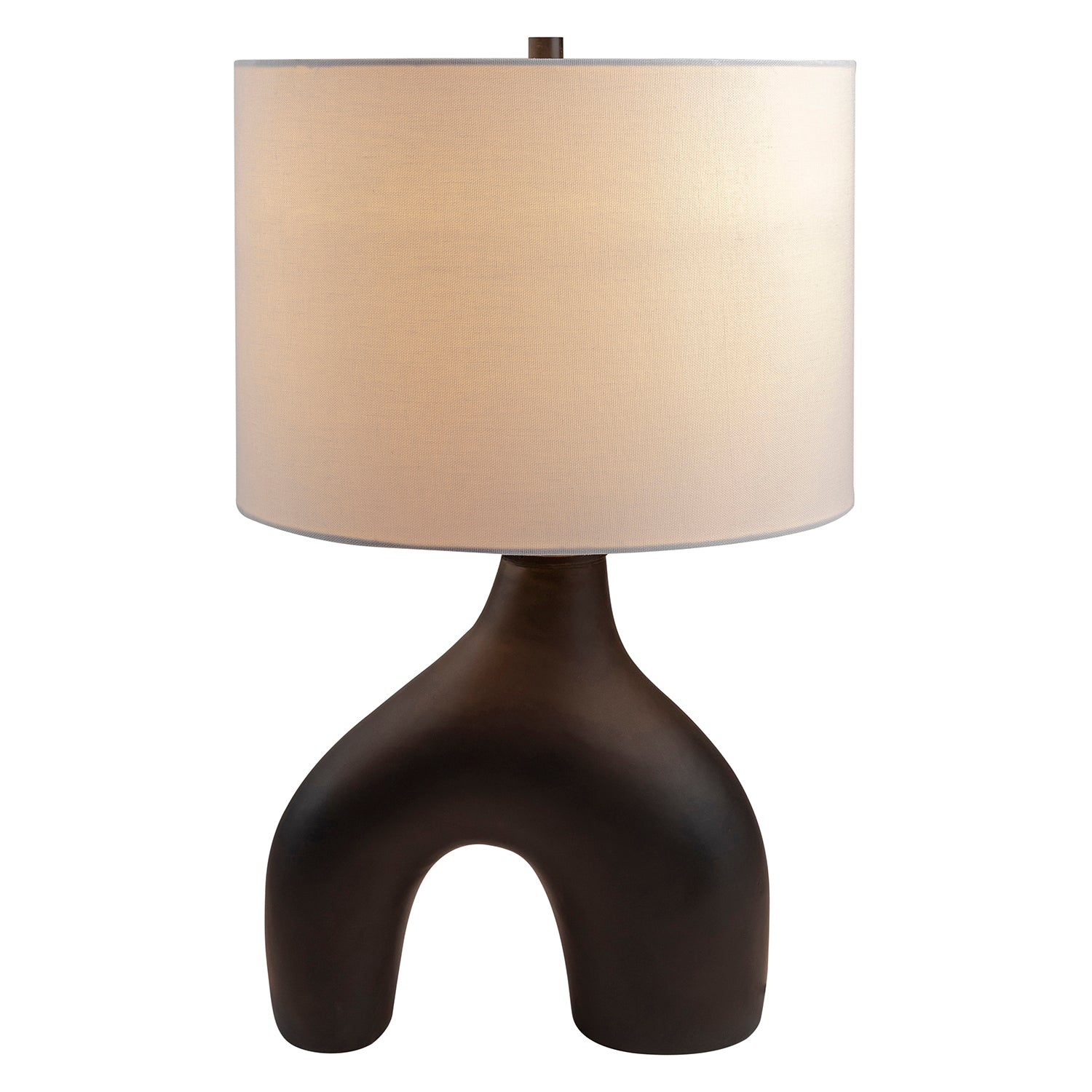 Solara Balance Table Lamp