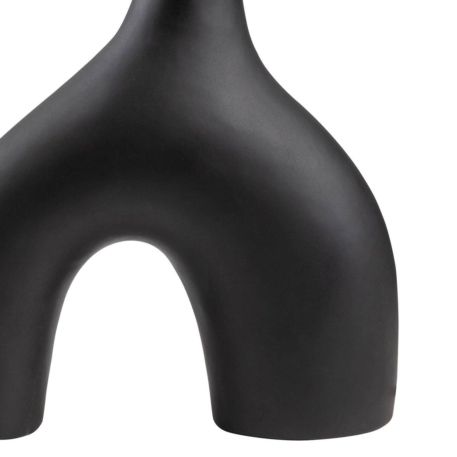 Solara Balance Table Lamp