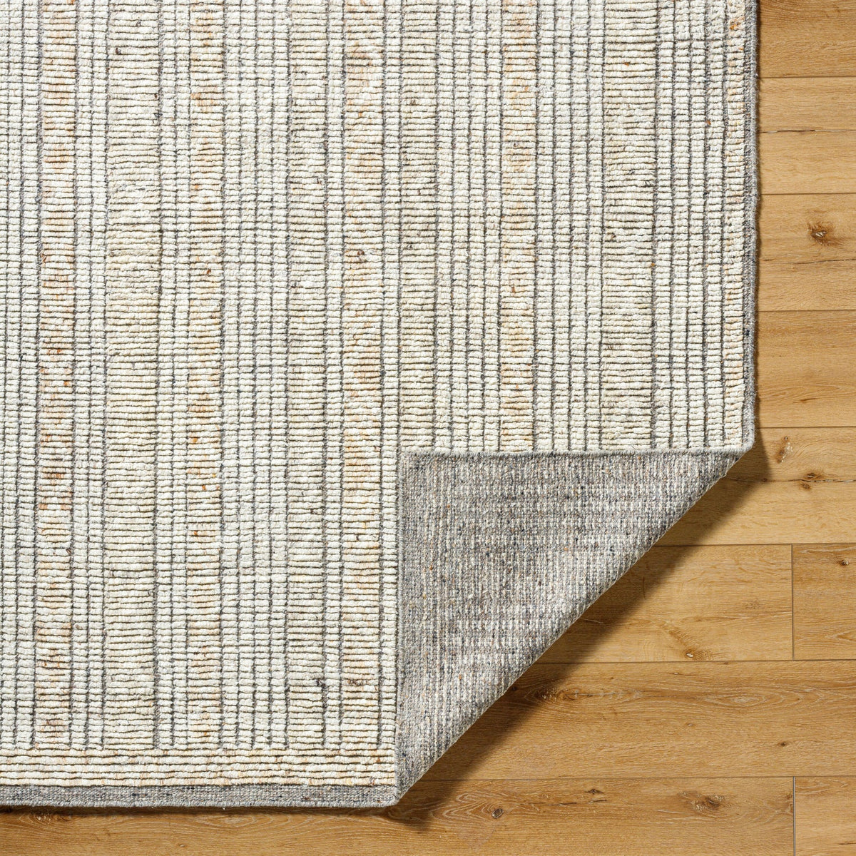 Surya Samarkand Hand Knotted Rug