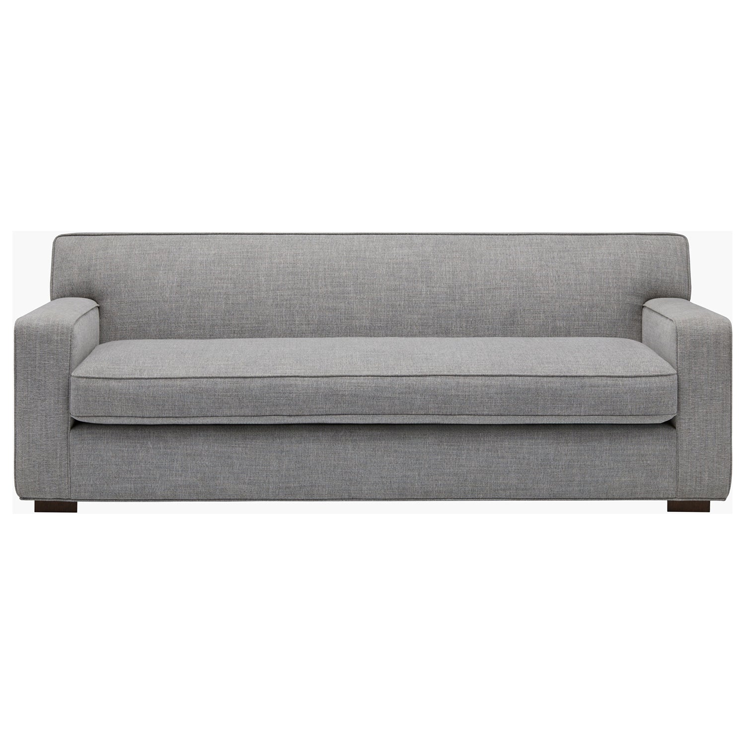 Smith Sofa