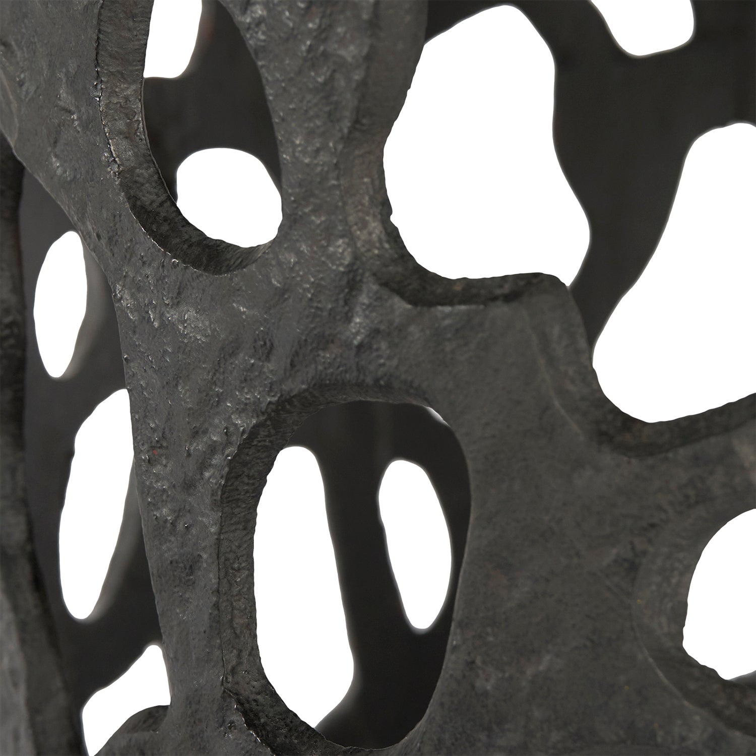 Villa and House Shina Accent Table