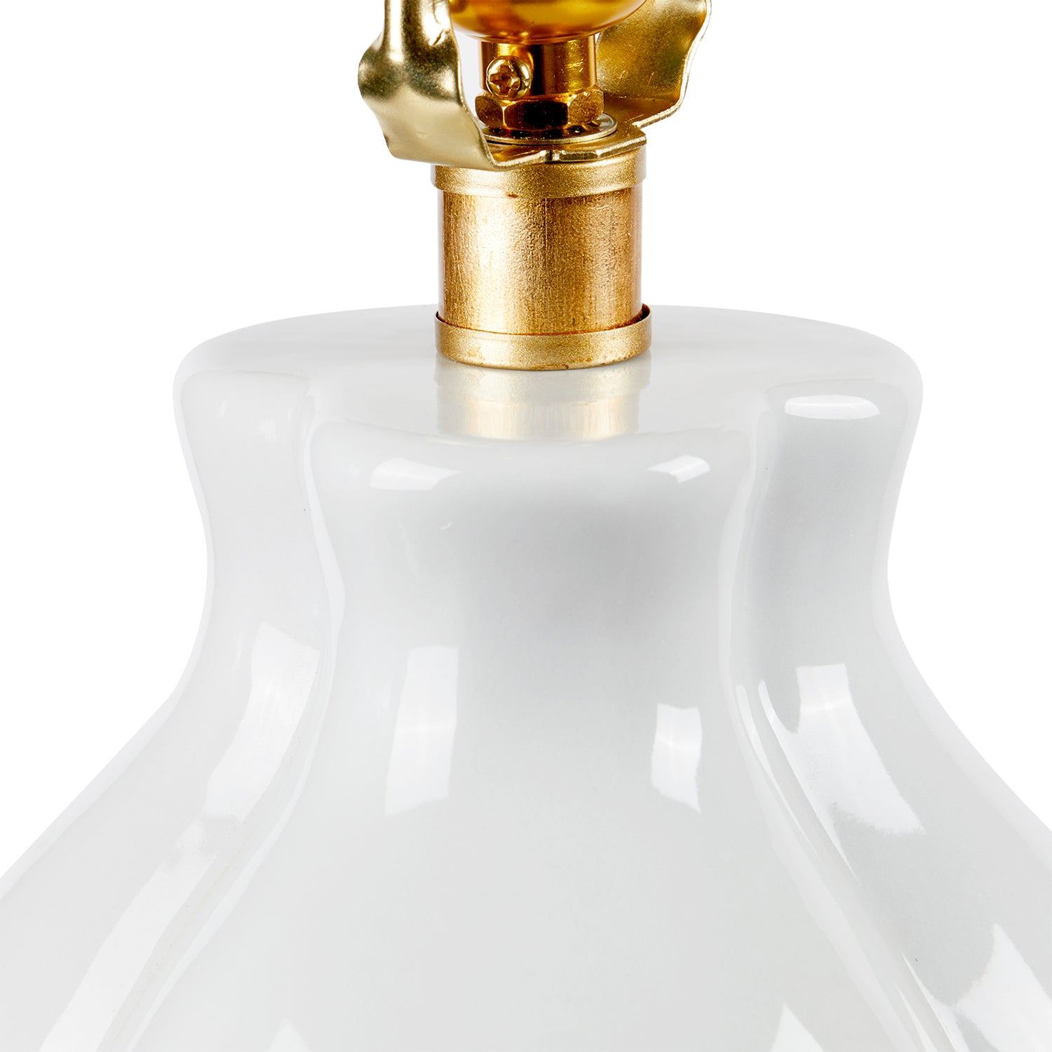 Villa and House Sandar Table Lamp