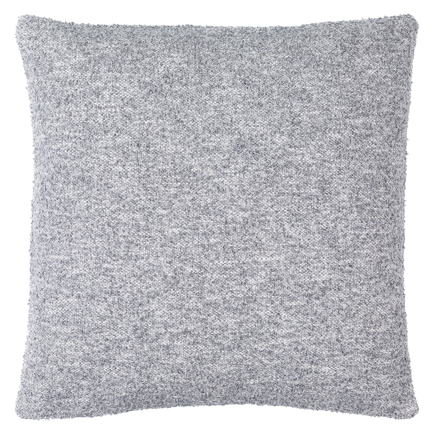 Saanvi Throw Pillow