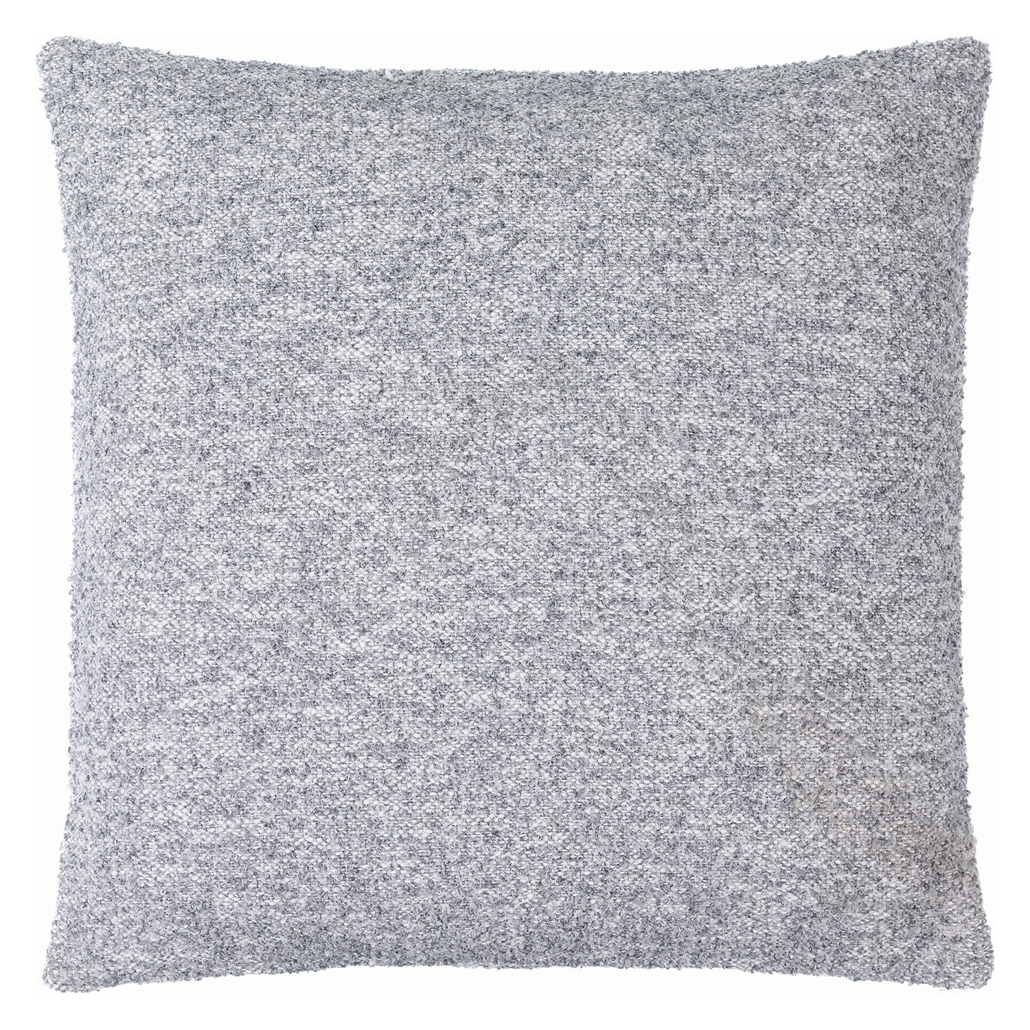 Saanvi Throw Pillow
