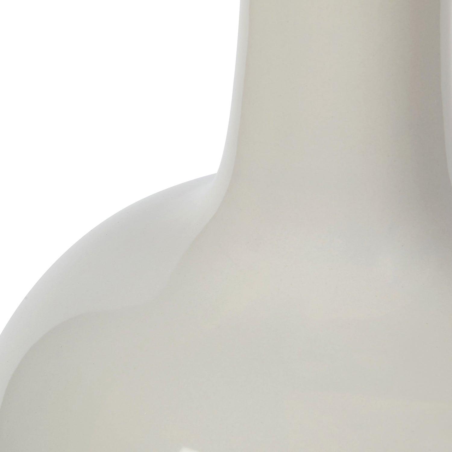 Villa and House Somerset Table Lamp Base