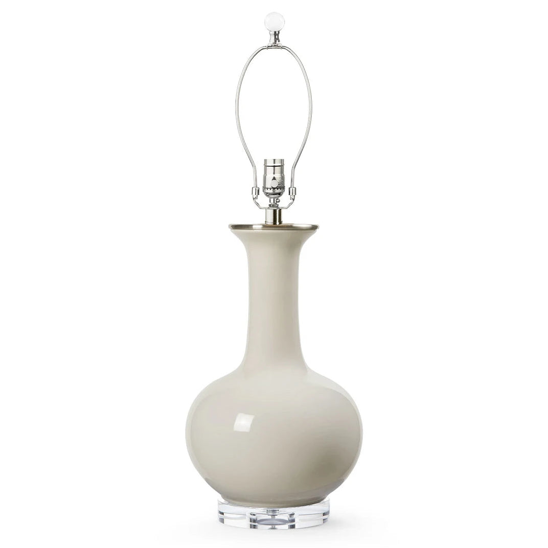 Villa and House Somerset Table Lamp Base