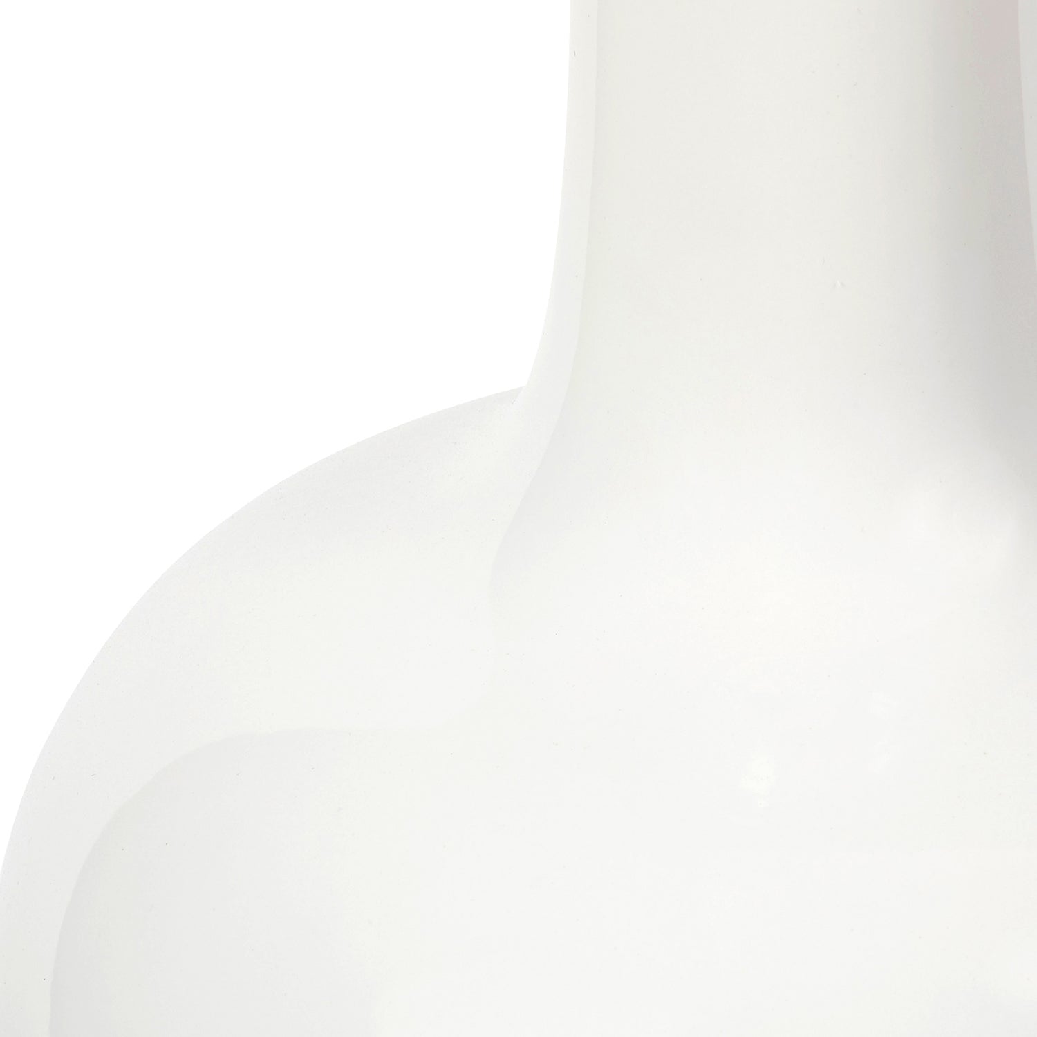 Villa and House Somerset Table Lamp Base