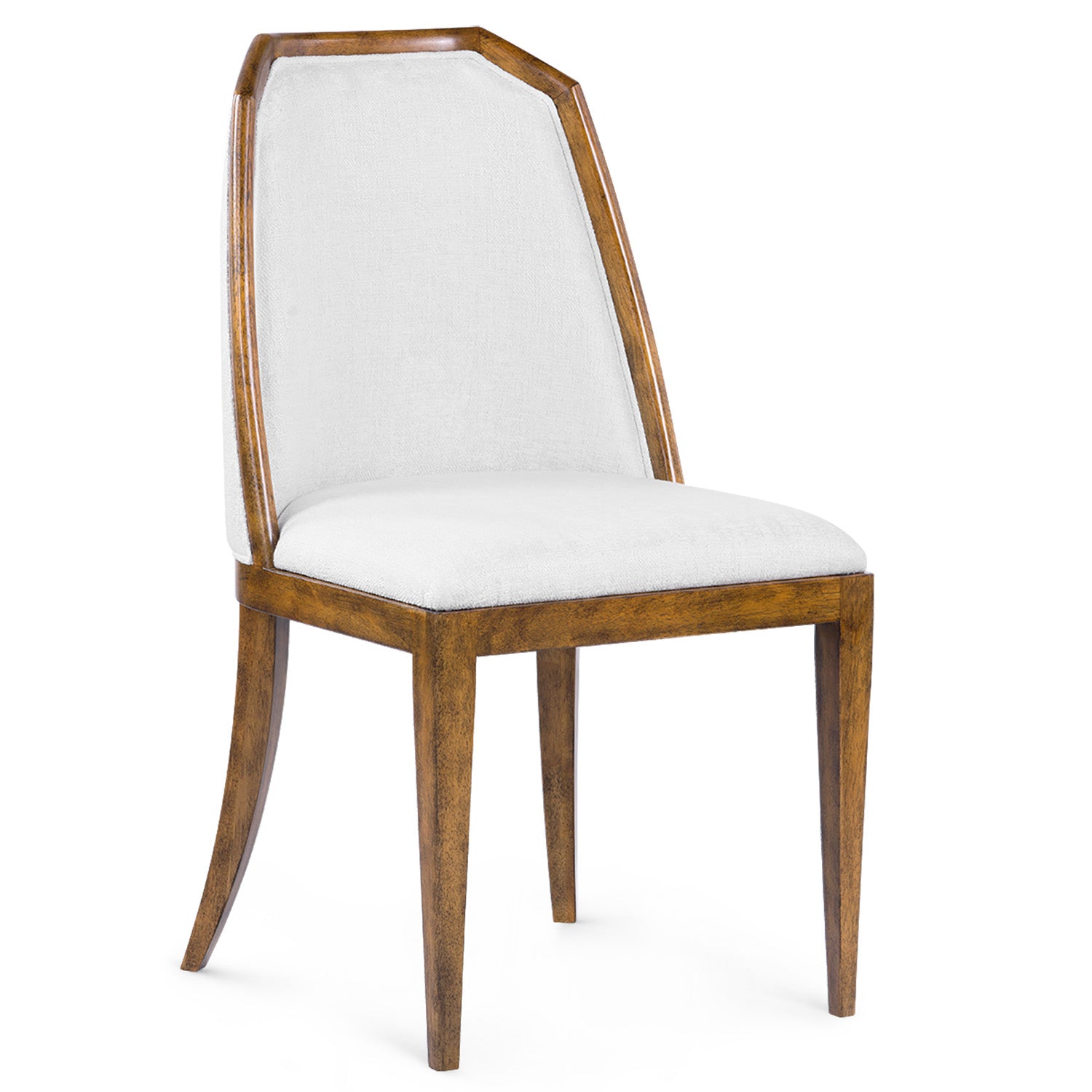 Villa and House Sonata Side Chair Set of 2