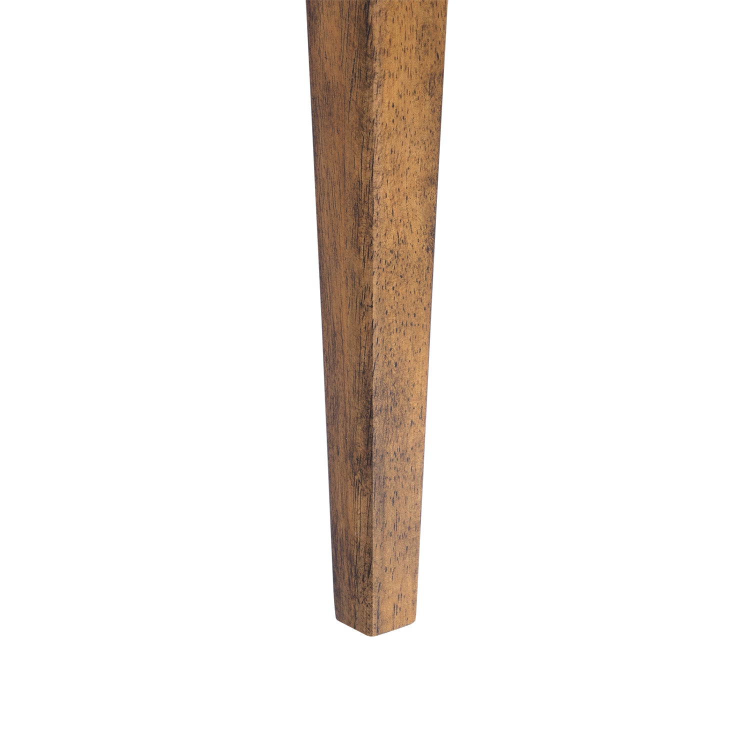 Villa and House Sonata Side Chair Set of 2