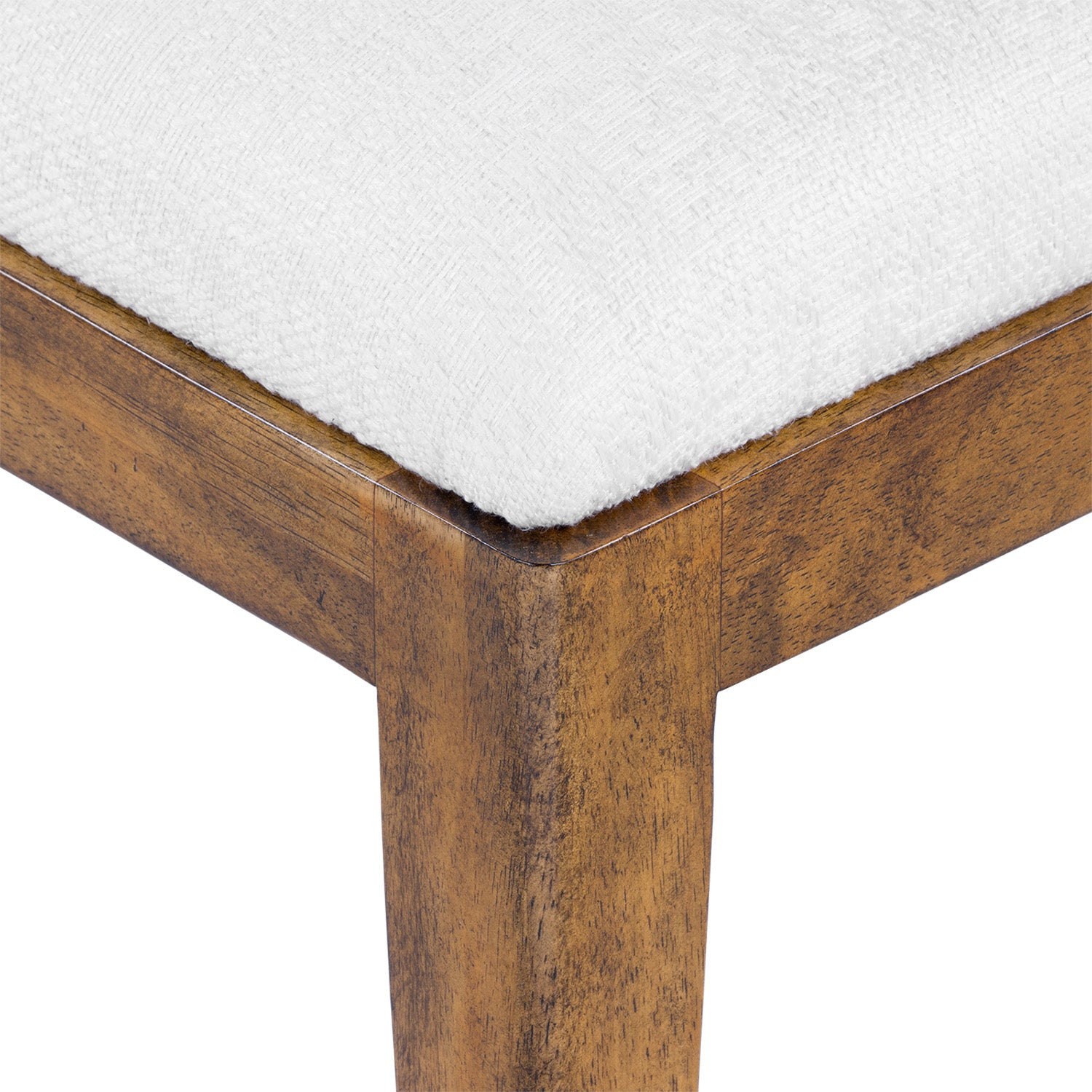 Villa and House Sonata Side Chair Set of 2