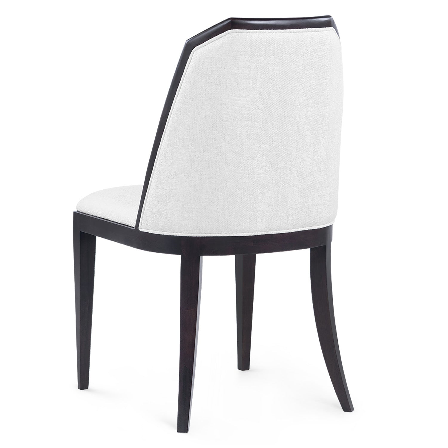 Villa and House Sonata Side Chair Set of 2