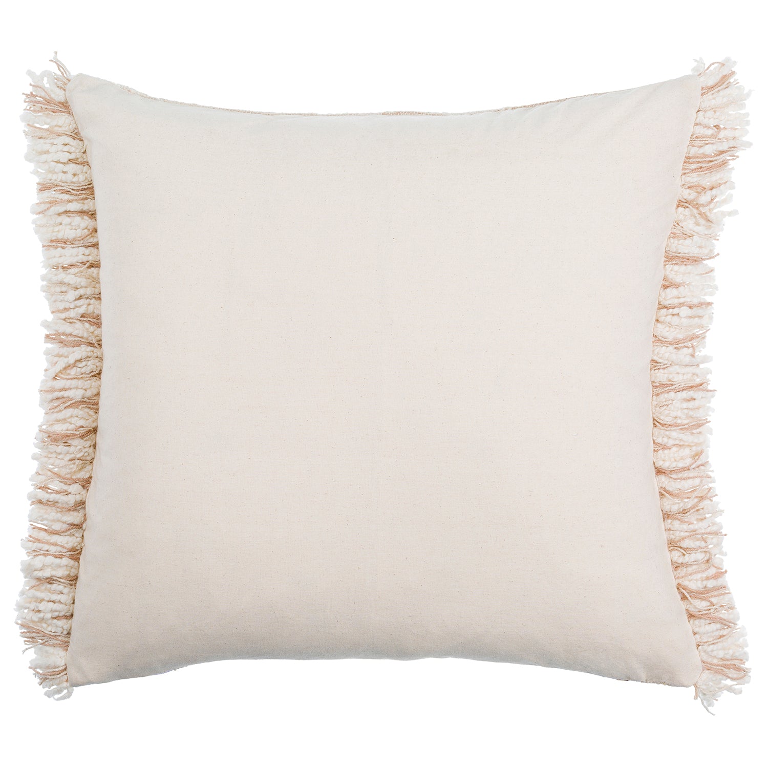 Seraphina Throw Pillow