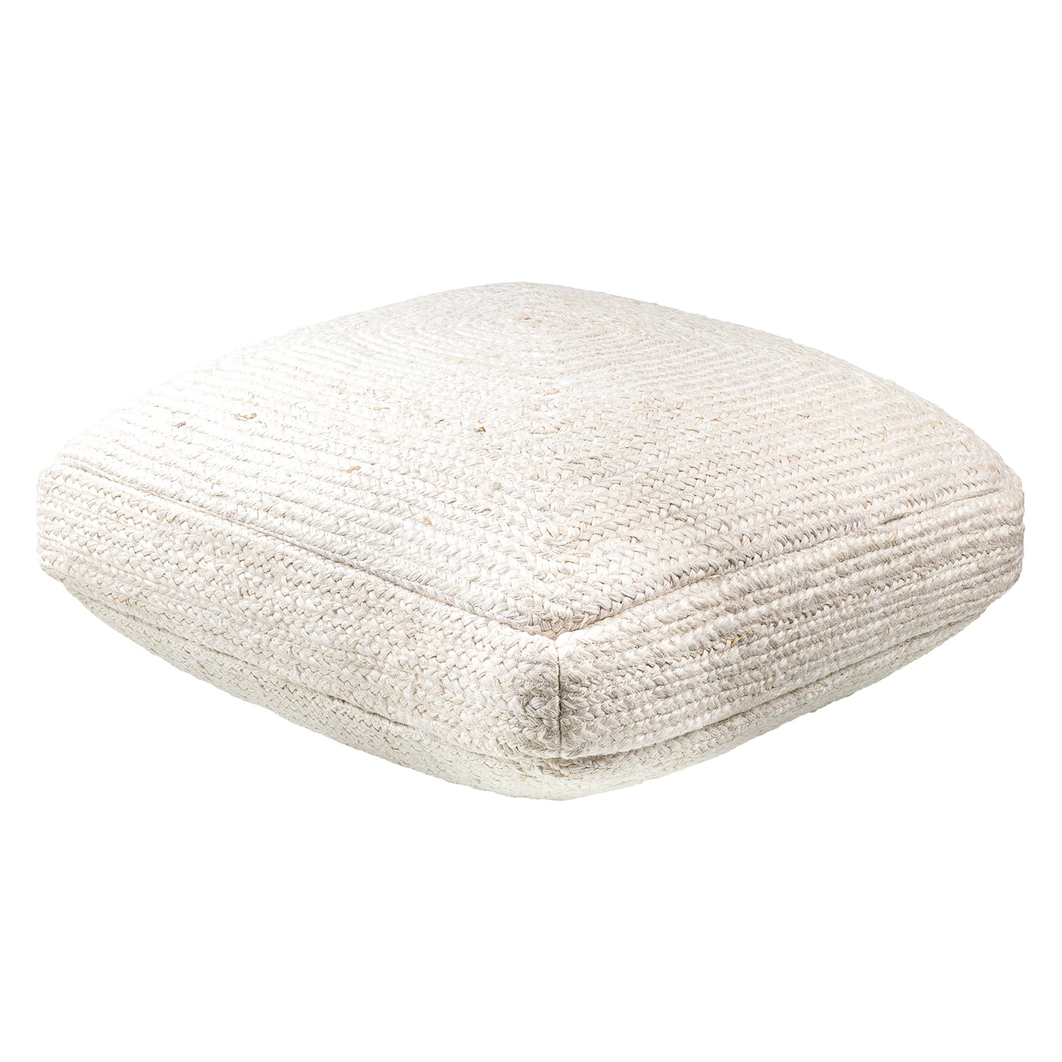 Spenser Floor Pillow
