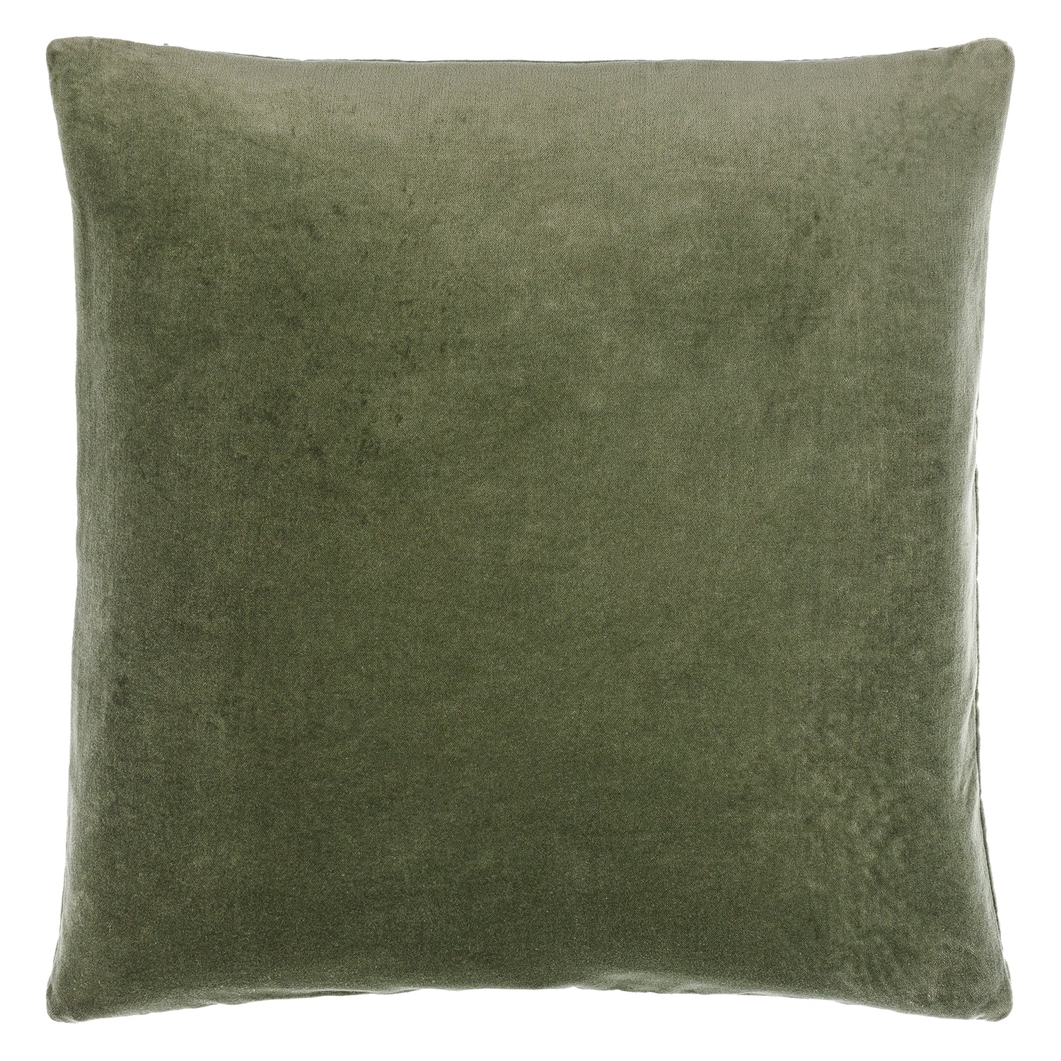 Squared Throw Pillow