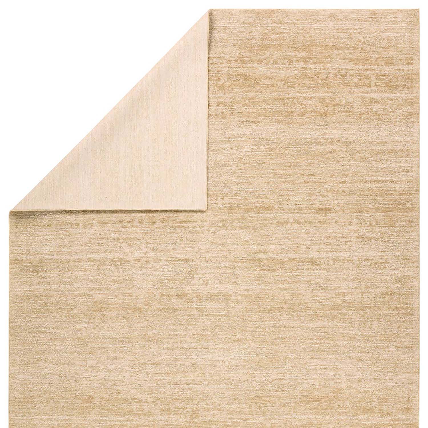 Jaipur Living Serenita Alany Power Loomed Rug