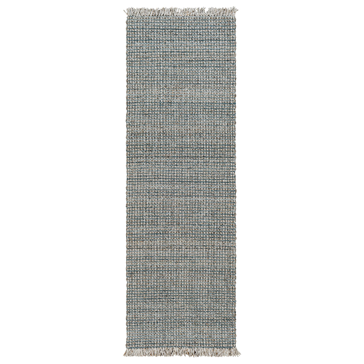 Surya Sara Fringe Hand Woven Rug
