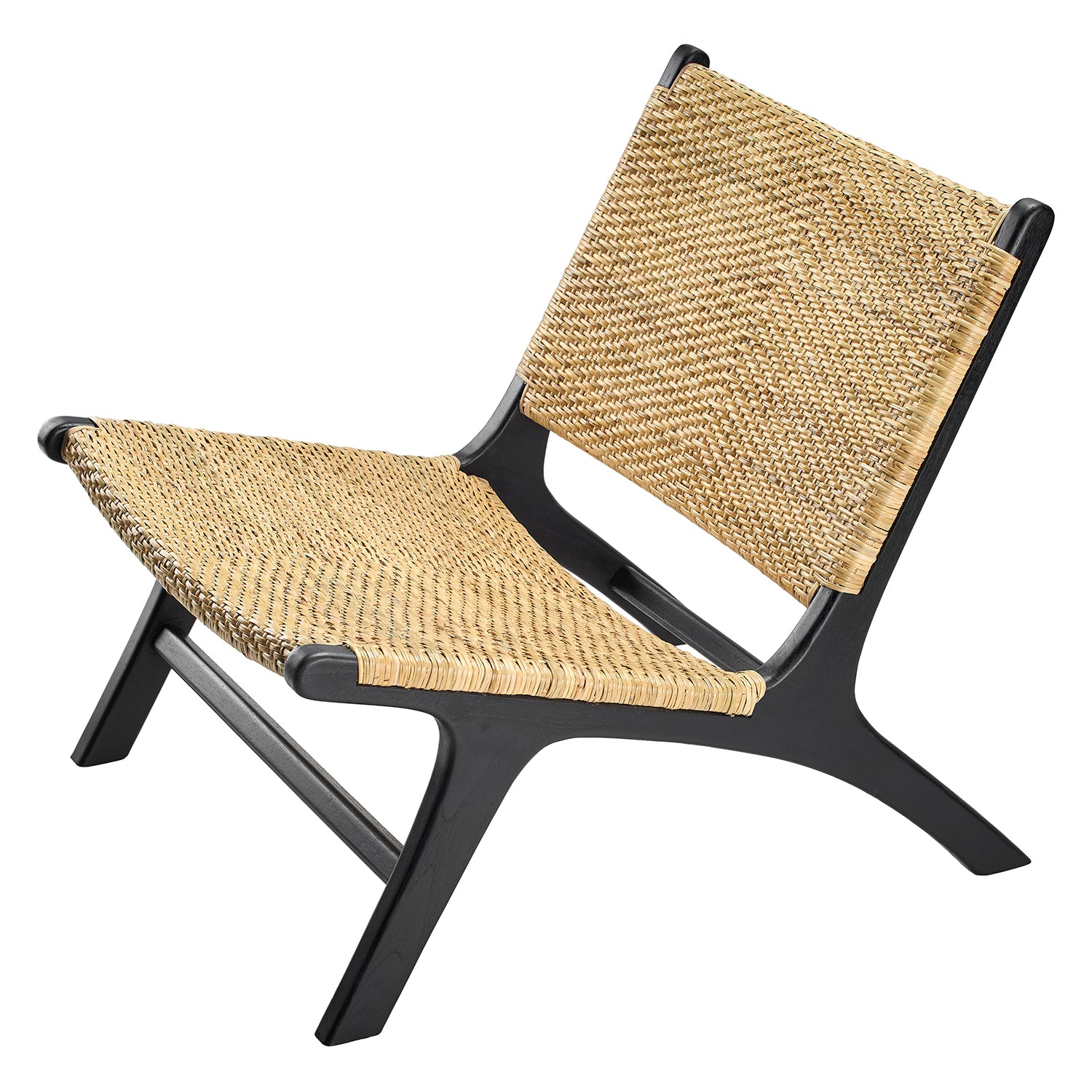 Shisho Accent Chair Set of 2