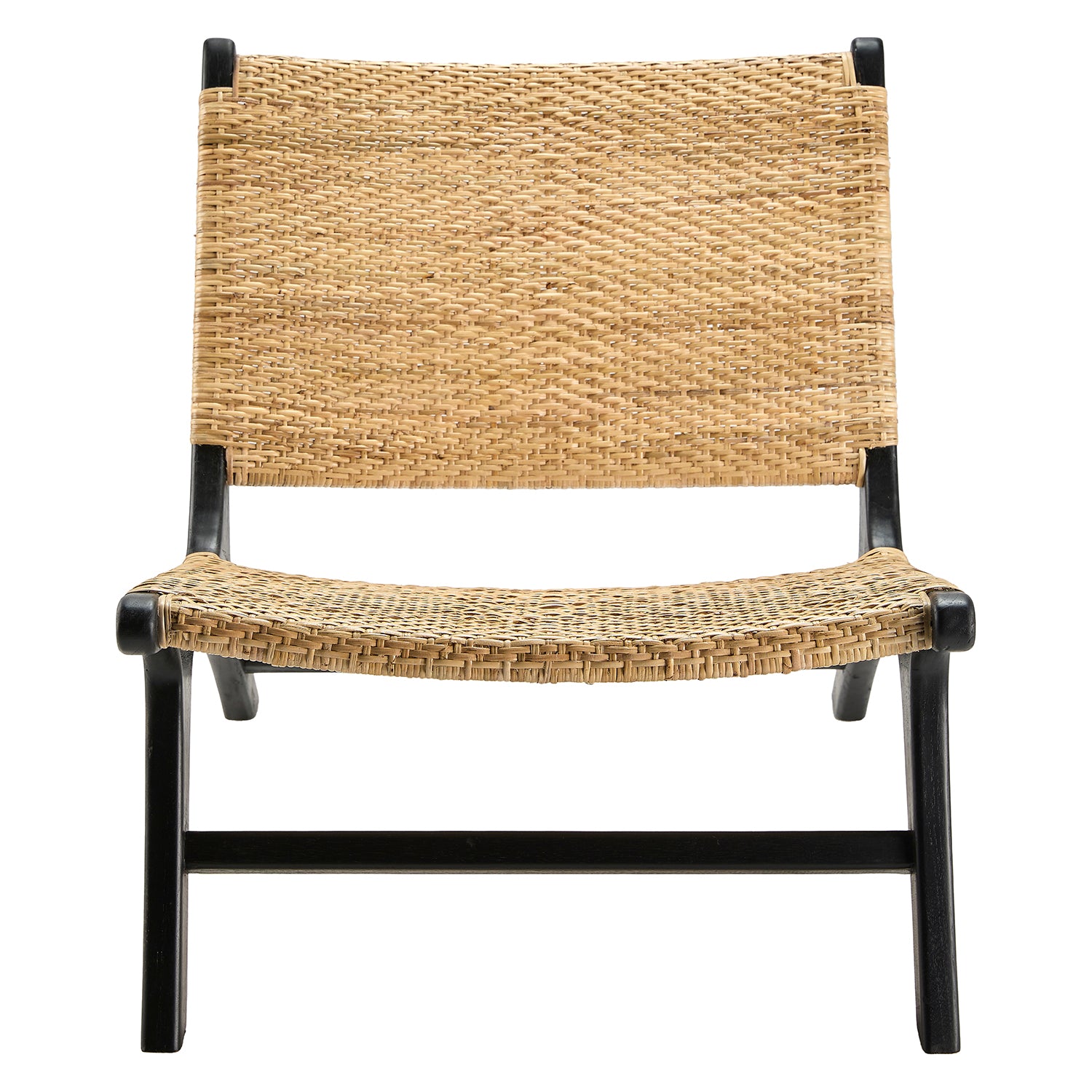 Shisho Accent Chair Set of 2