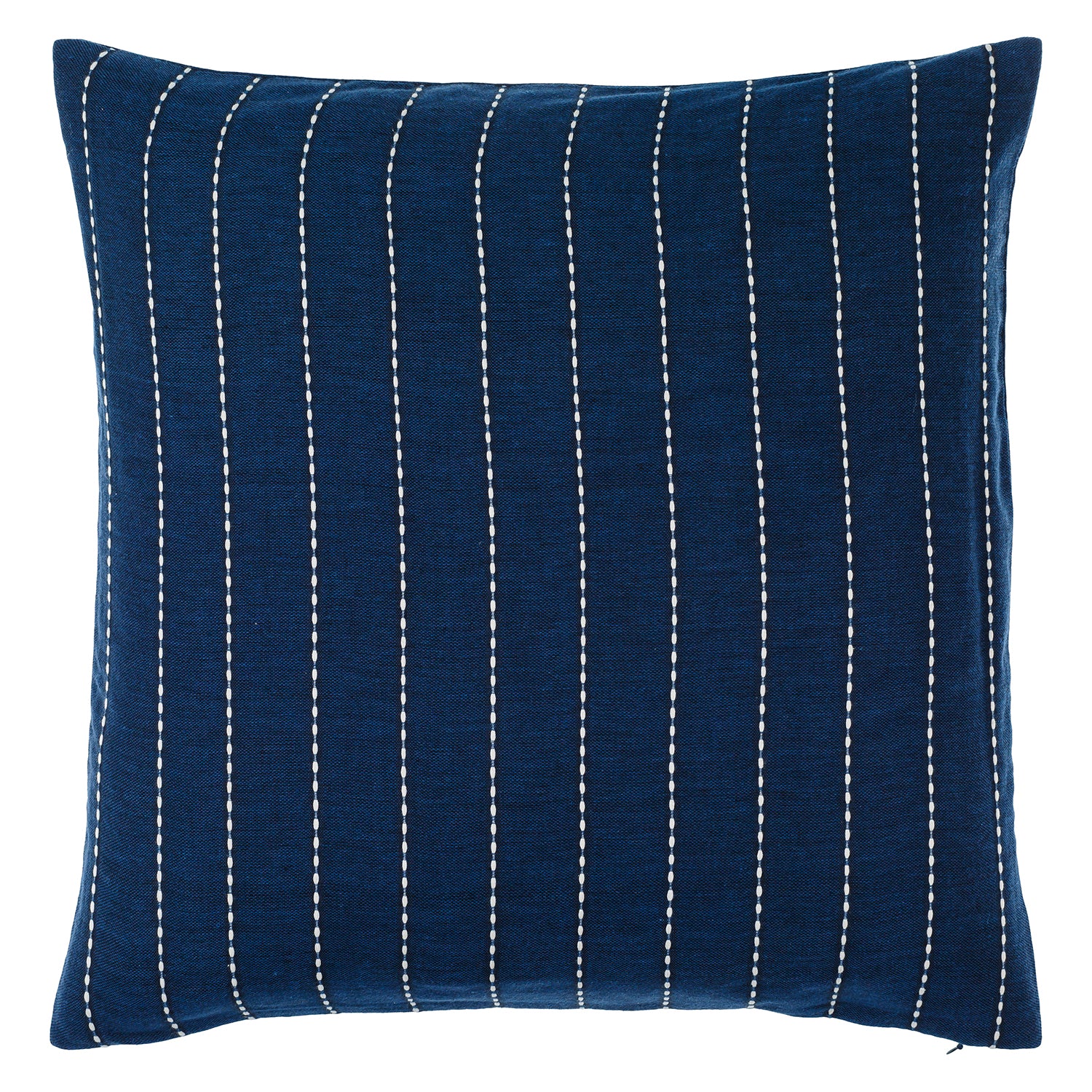 Suits Throw Pillow