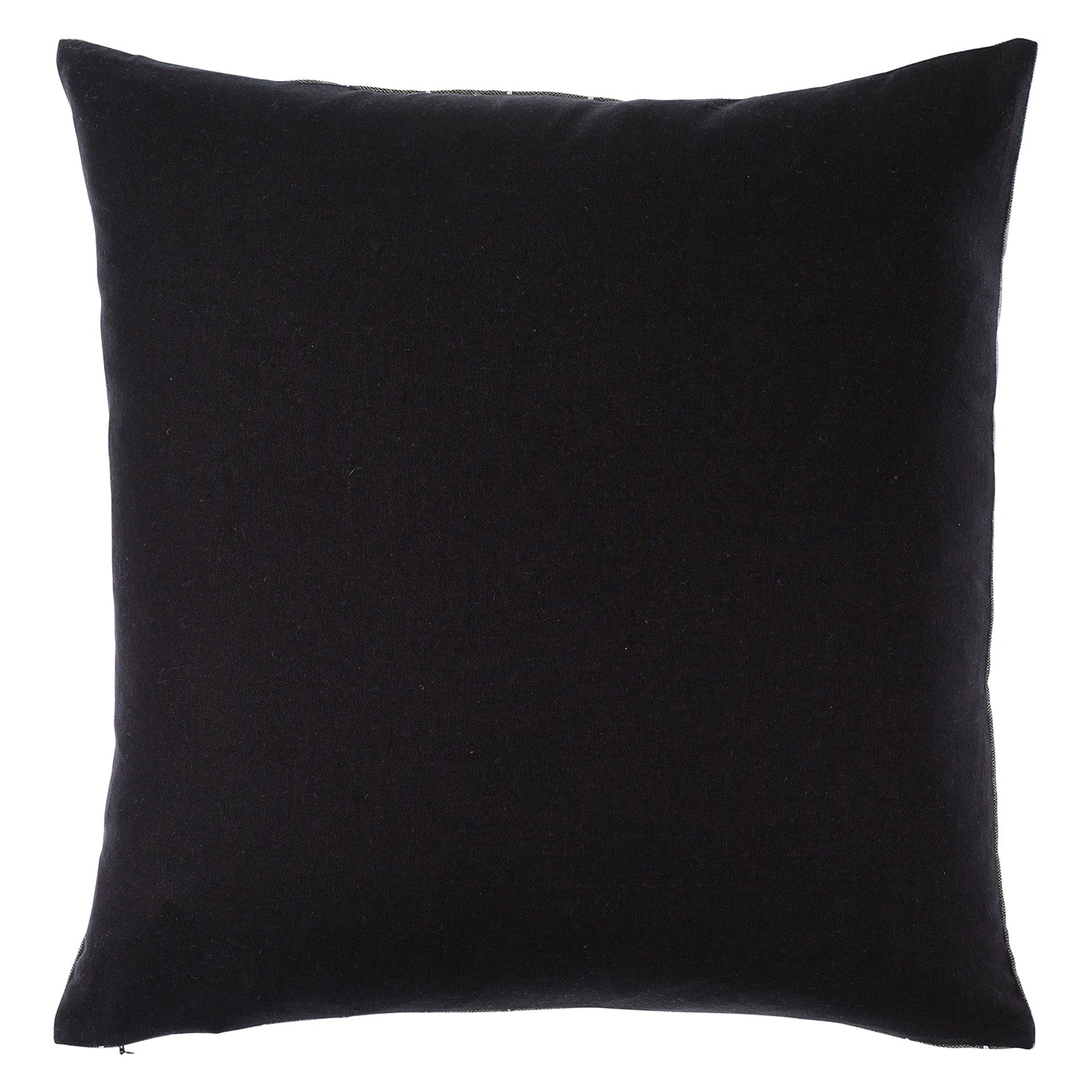 Suits Throw Pillow