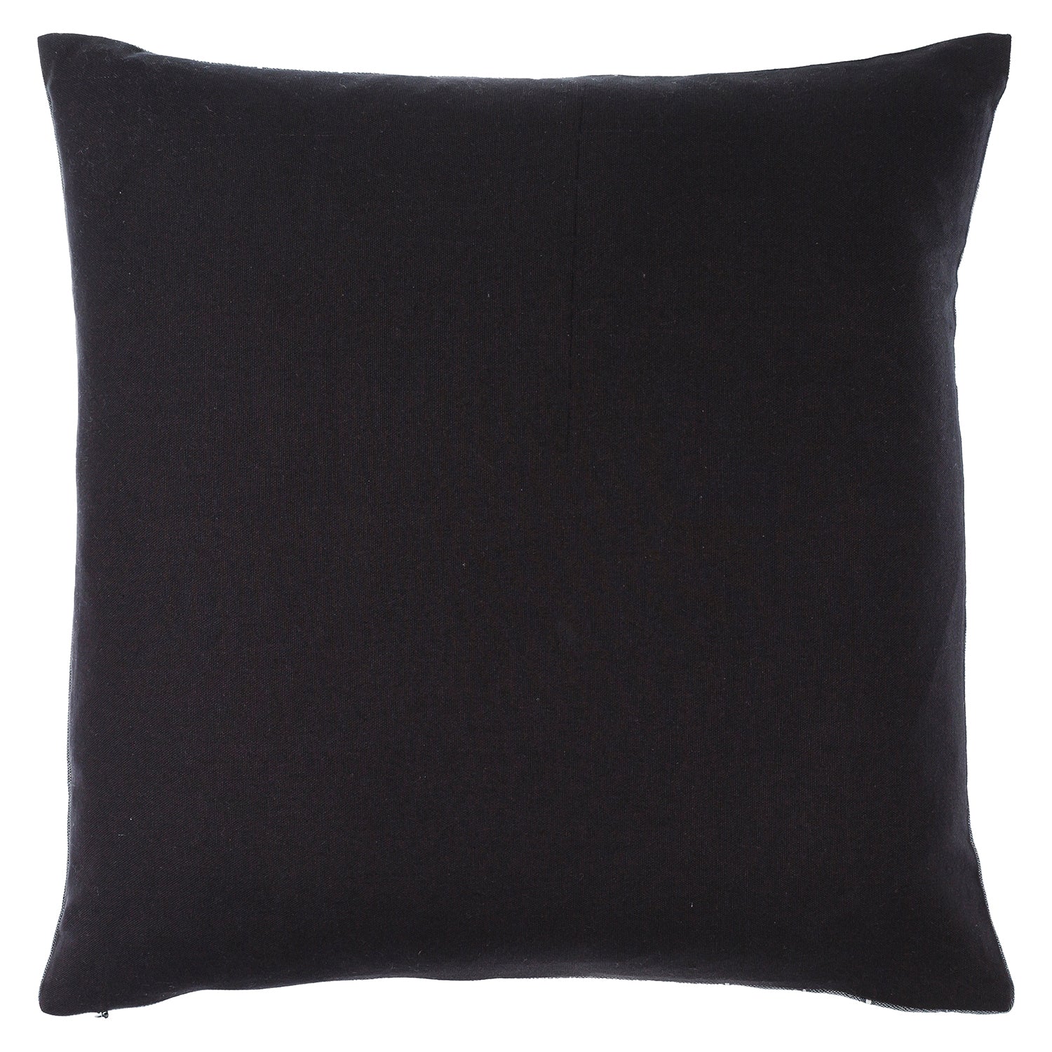 Suits Throw Pillow