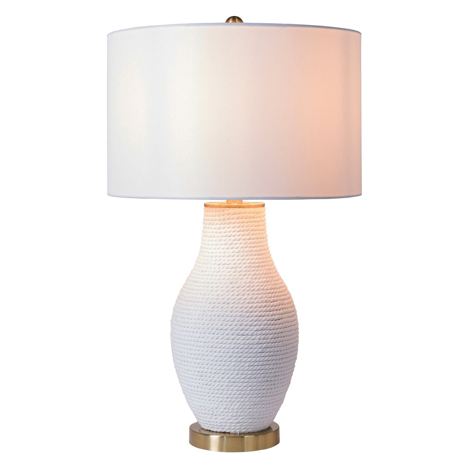 Steve Table Lamp