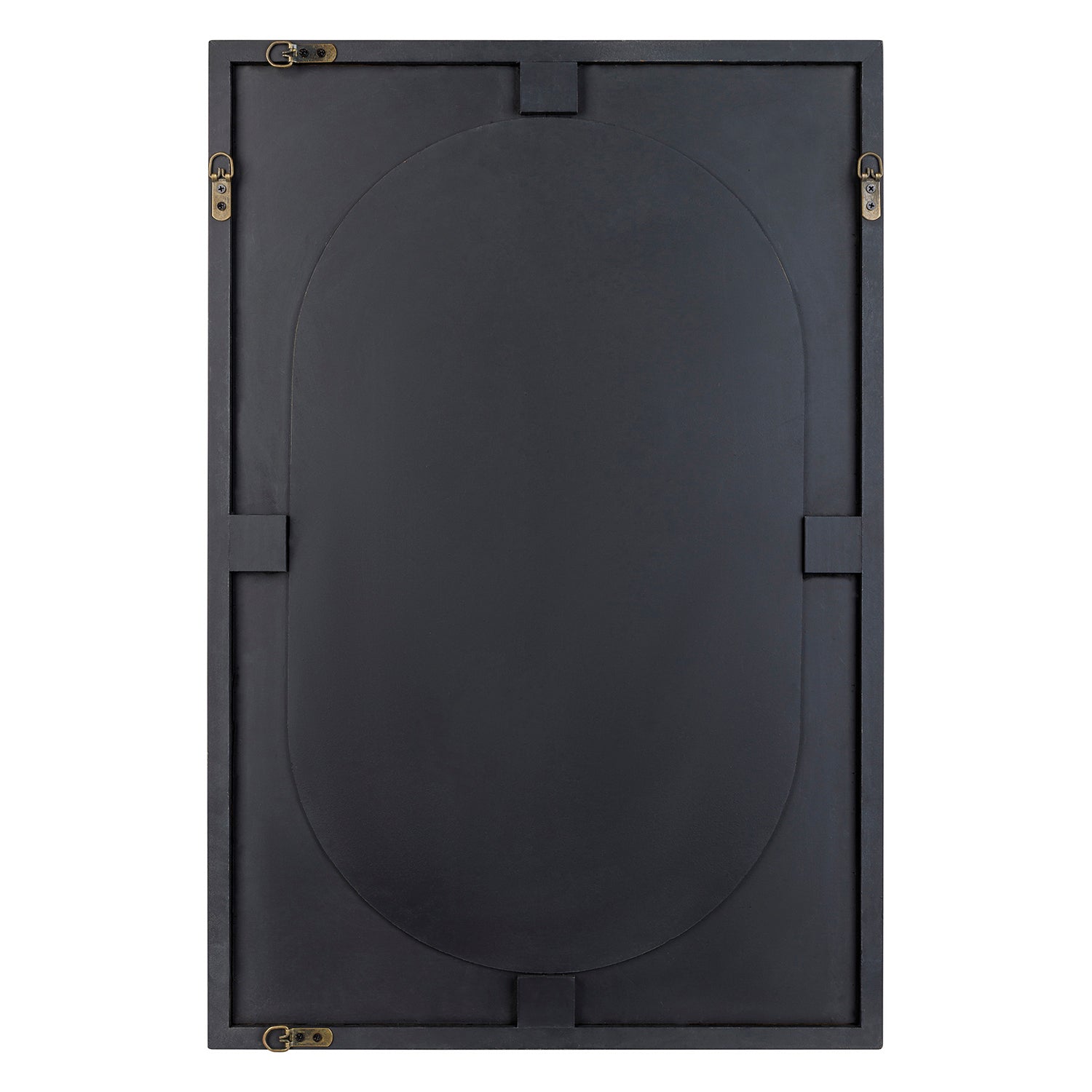 Sulawesi Wall Mirror