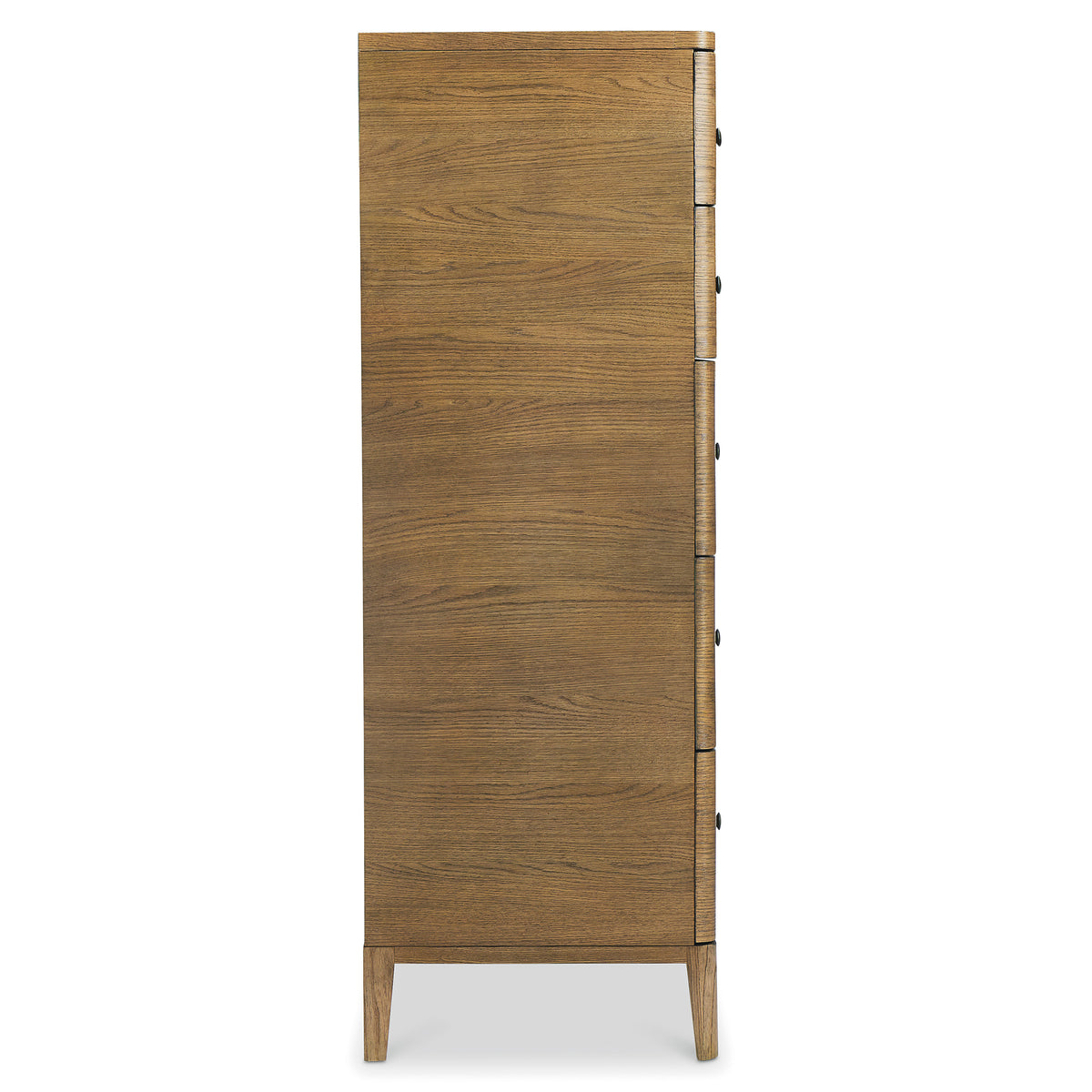Bernhardt Dilworth Tall Drawer Chest