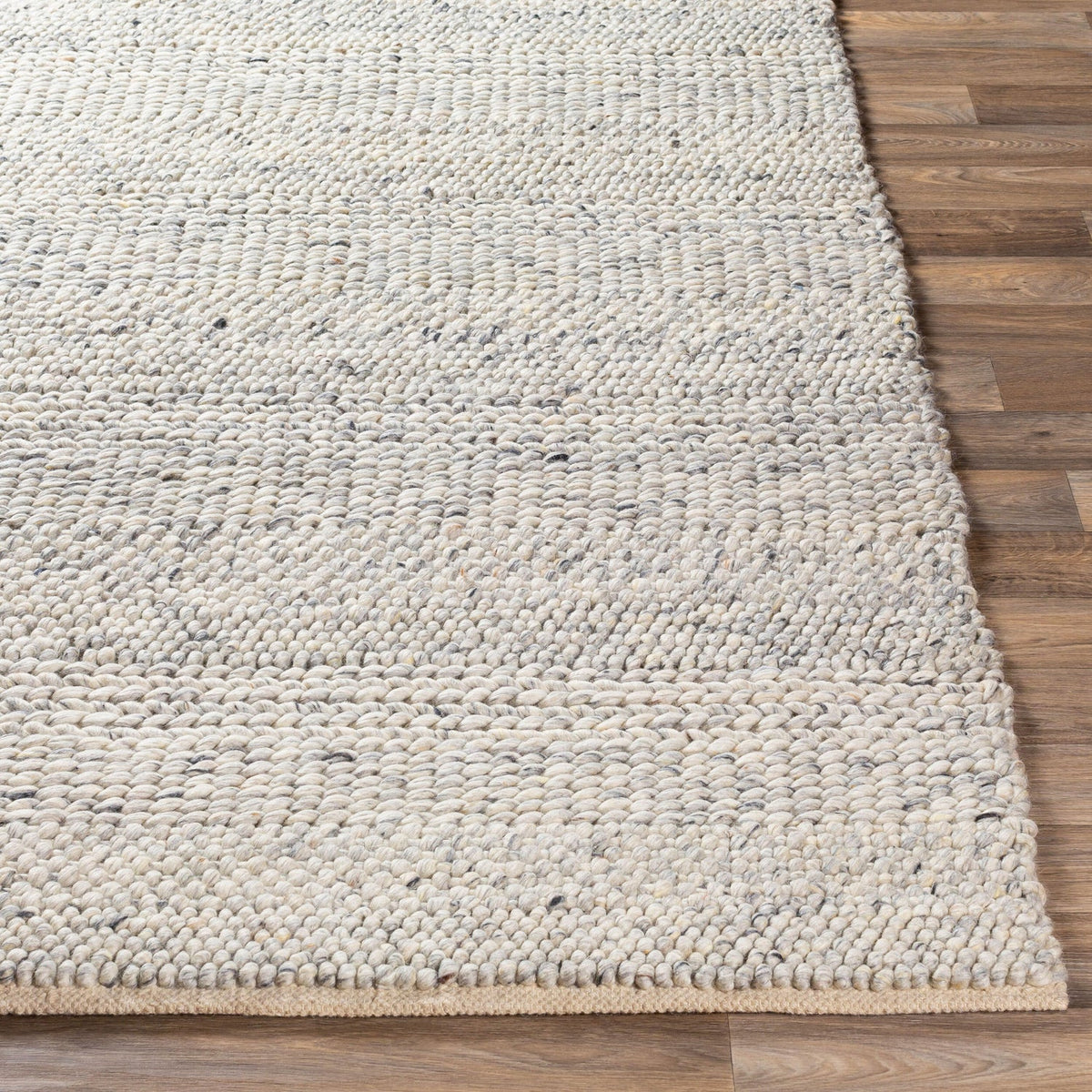 Surya Tahoe Hand Woven Rug