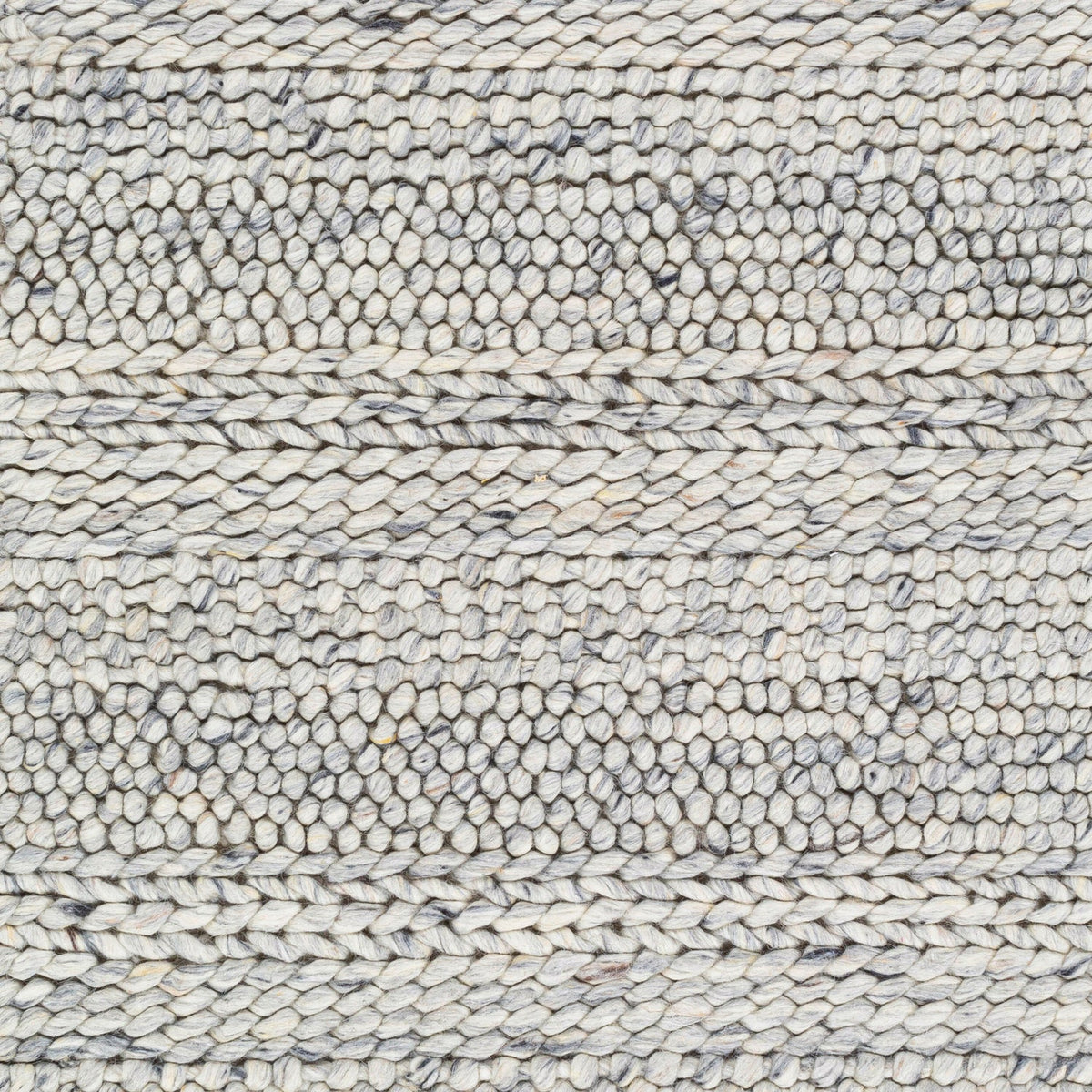 Surya Tahoe Hand Woven Rug