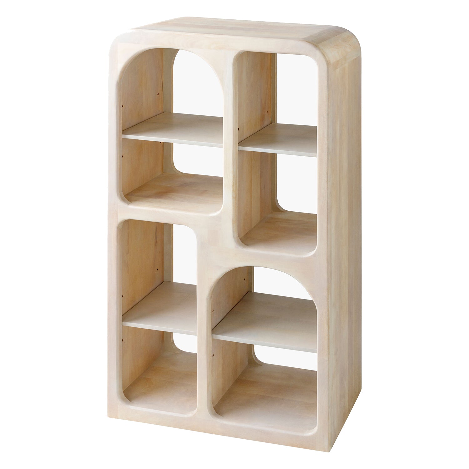 Tana Bookcase
