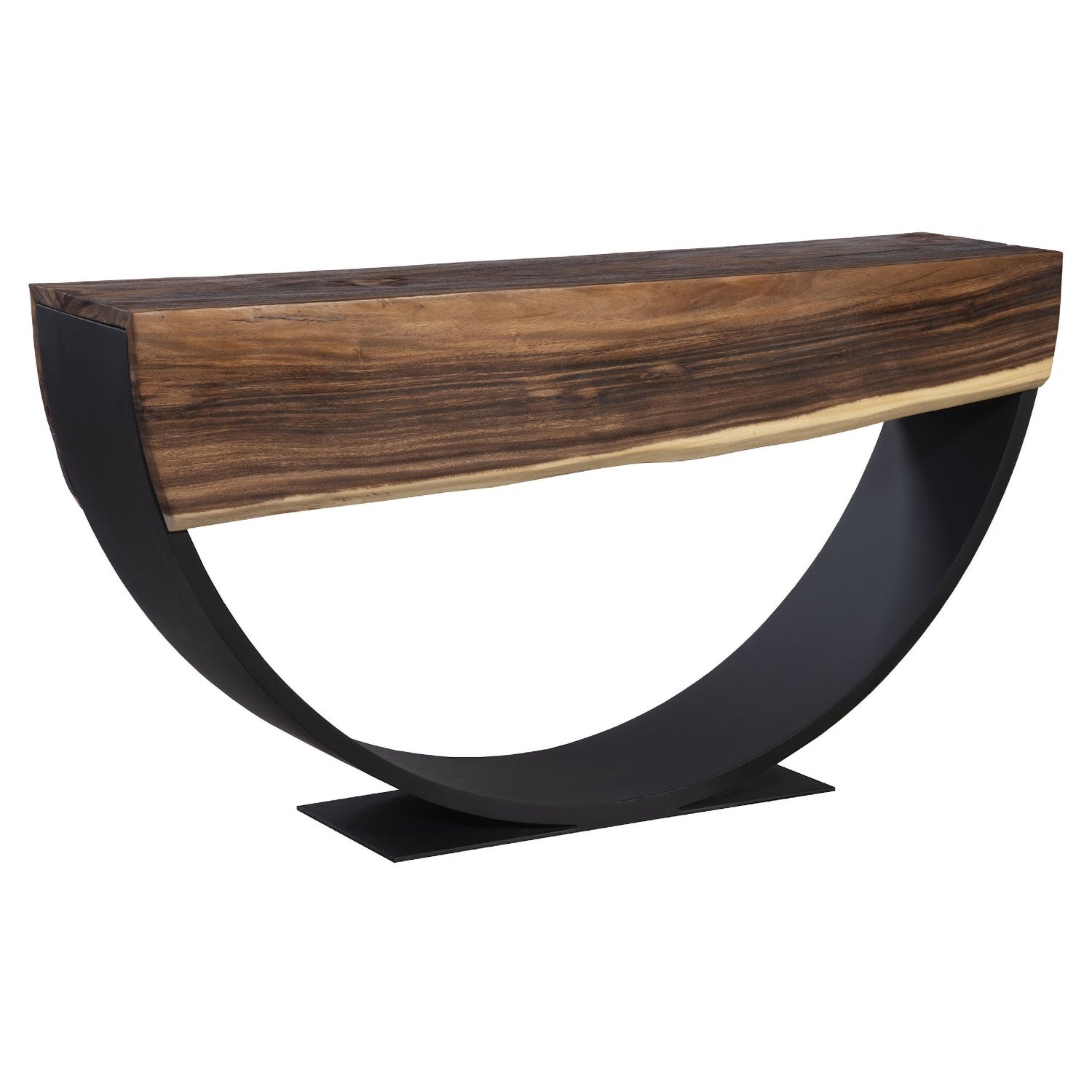 Phillips Collection Arc Console Table