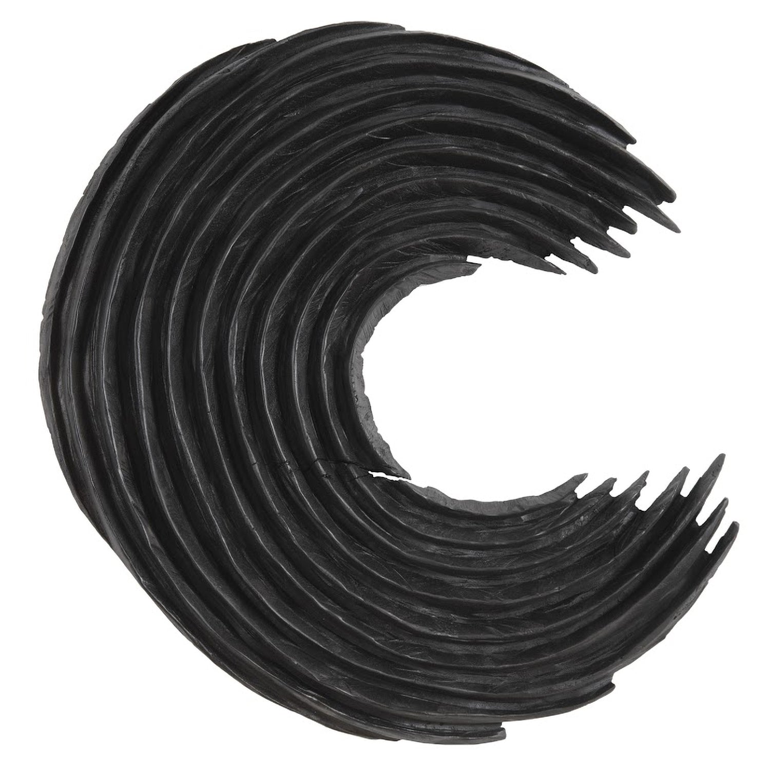 Phillips Collection Swoop Wall Art