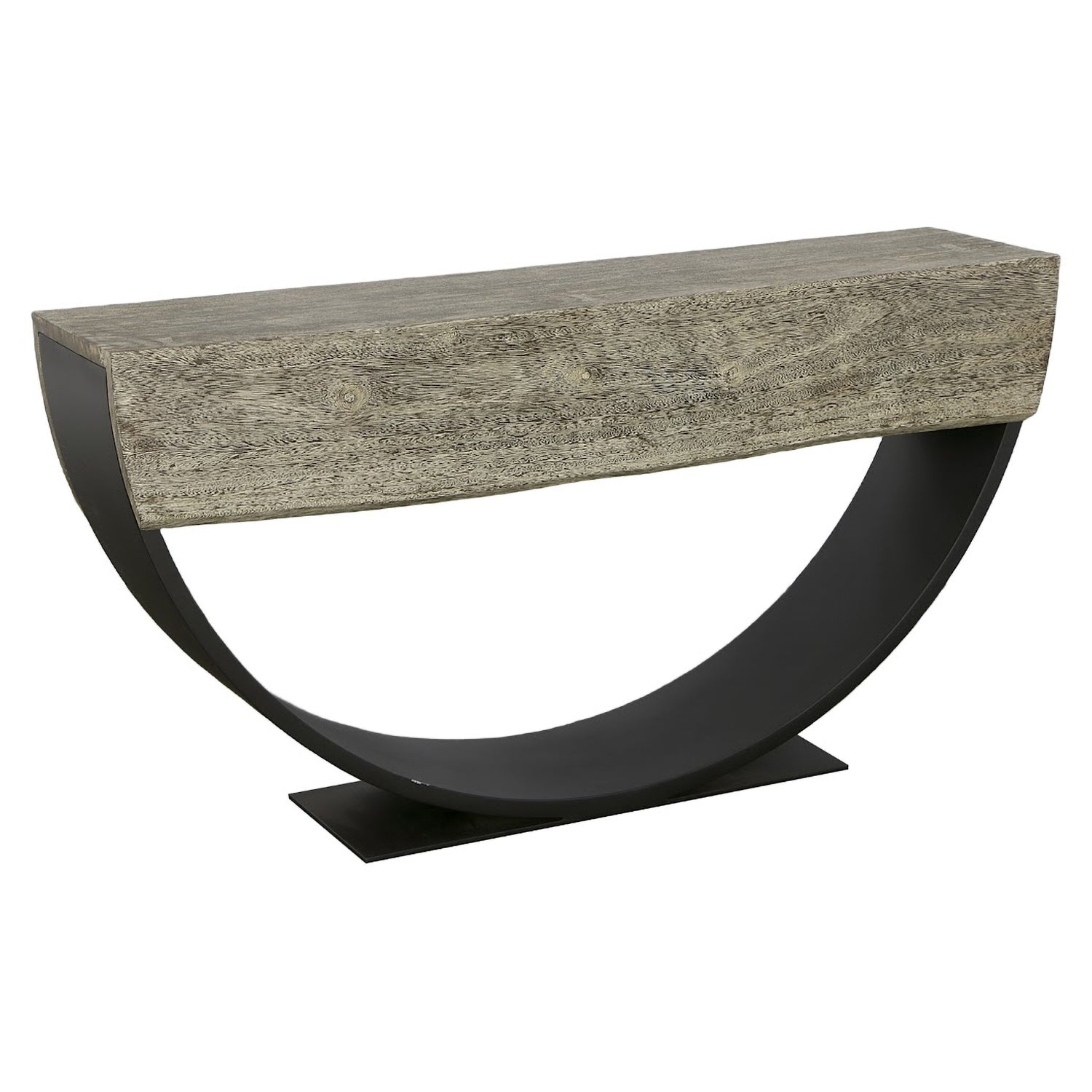 Phillips Collection Arc Console Table