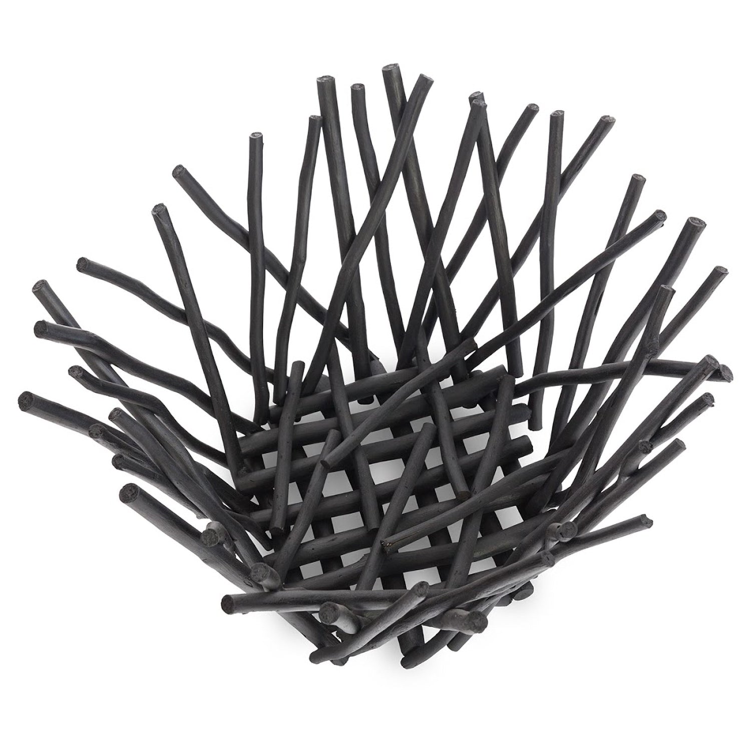 Phillips Collection Stick Bowl