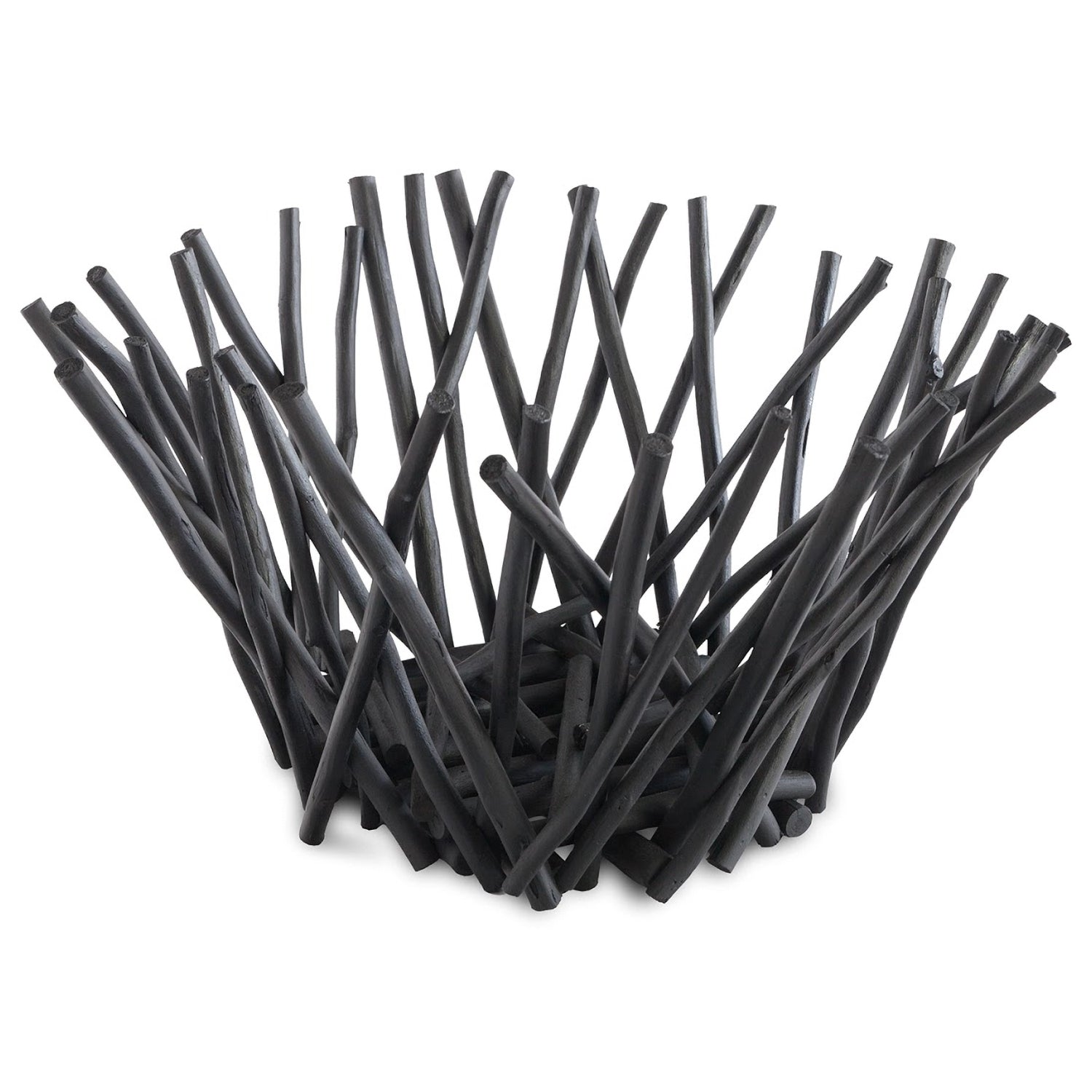 Phillips Collection Stick Bowl