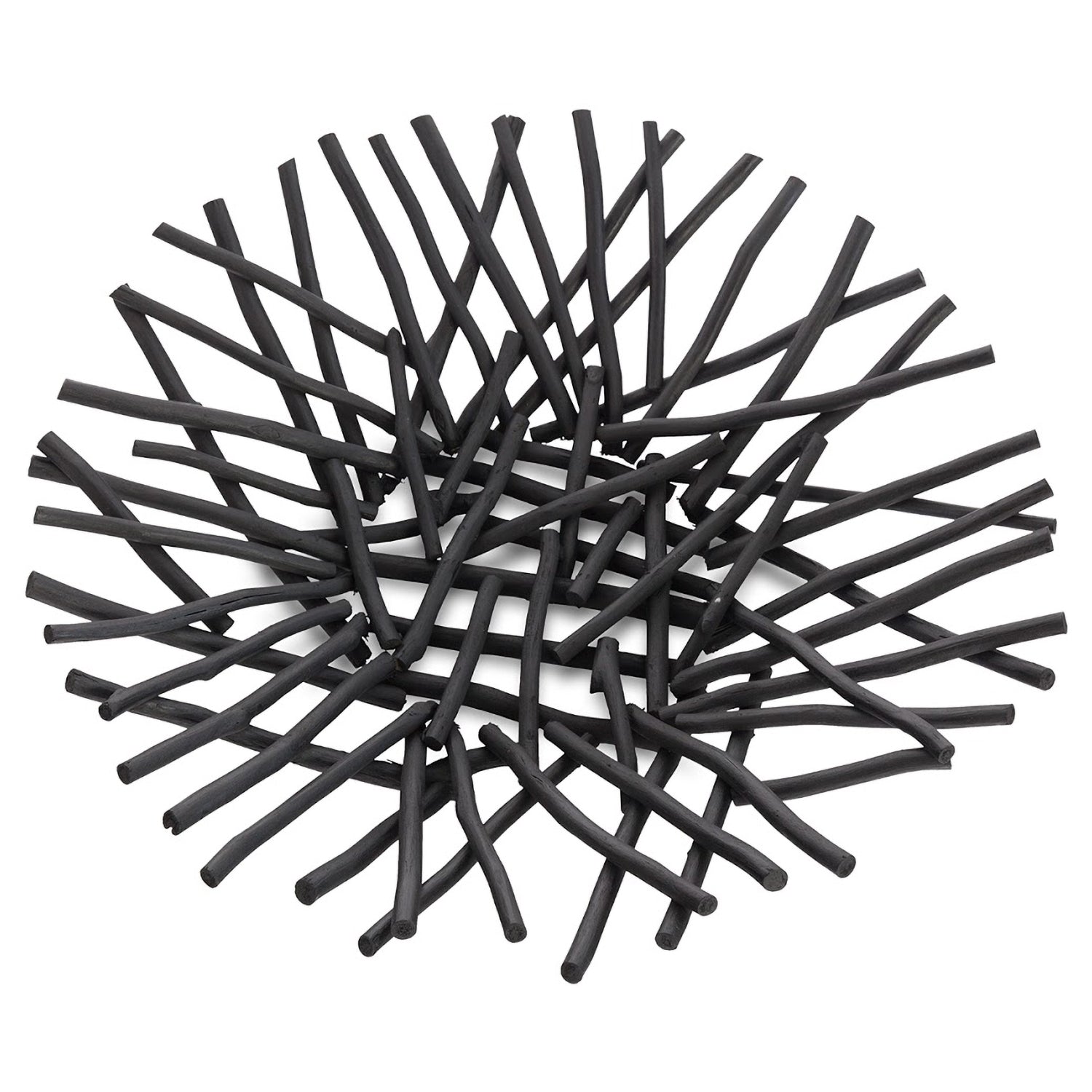 Phillips Collection Stick Bowl