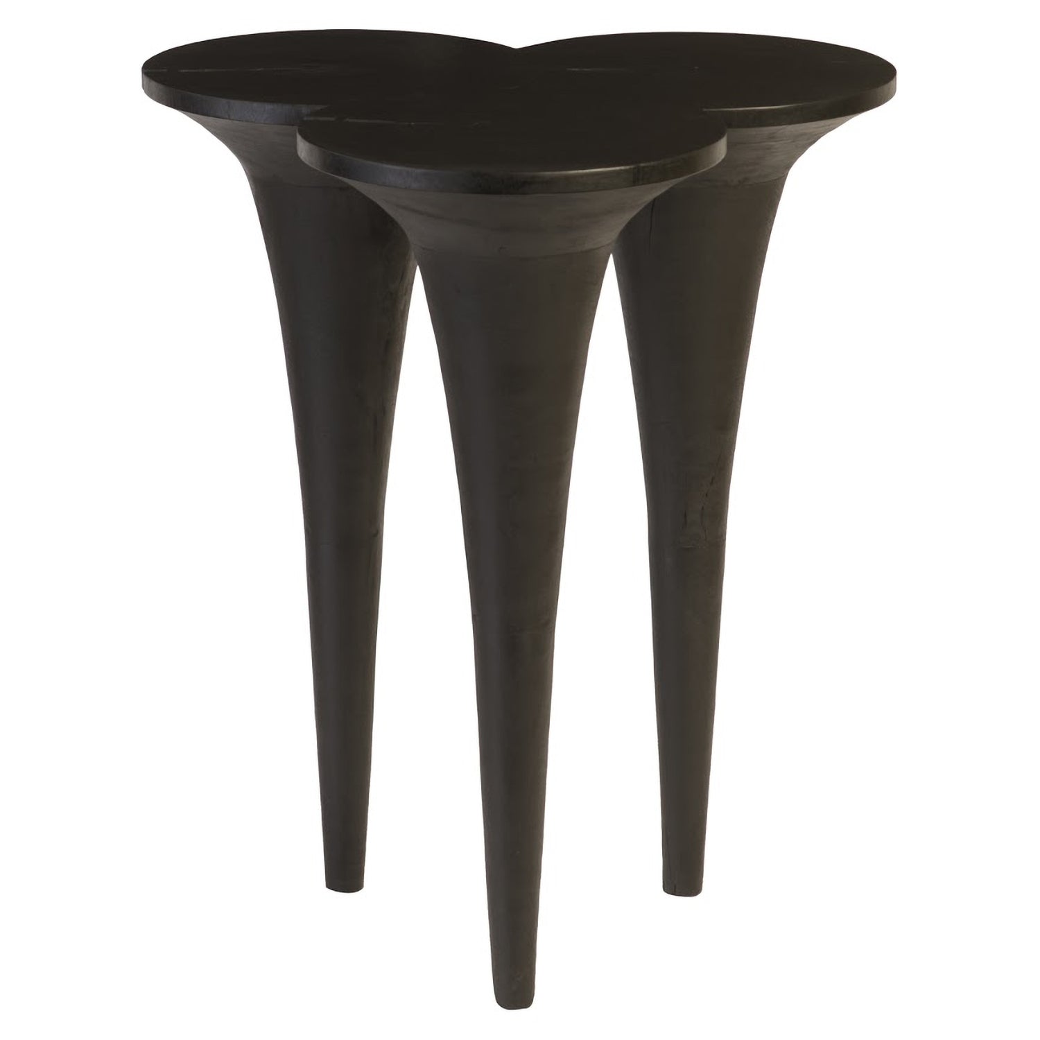 Phillips Collection Marley Bar Table